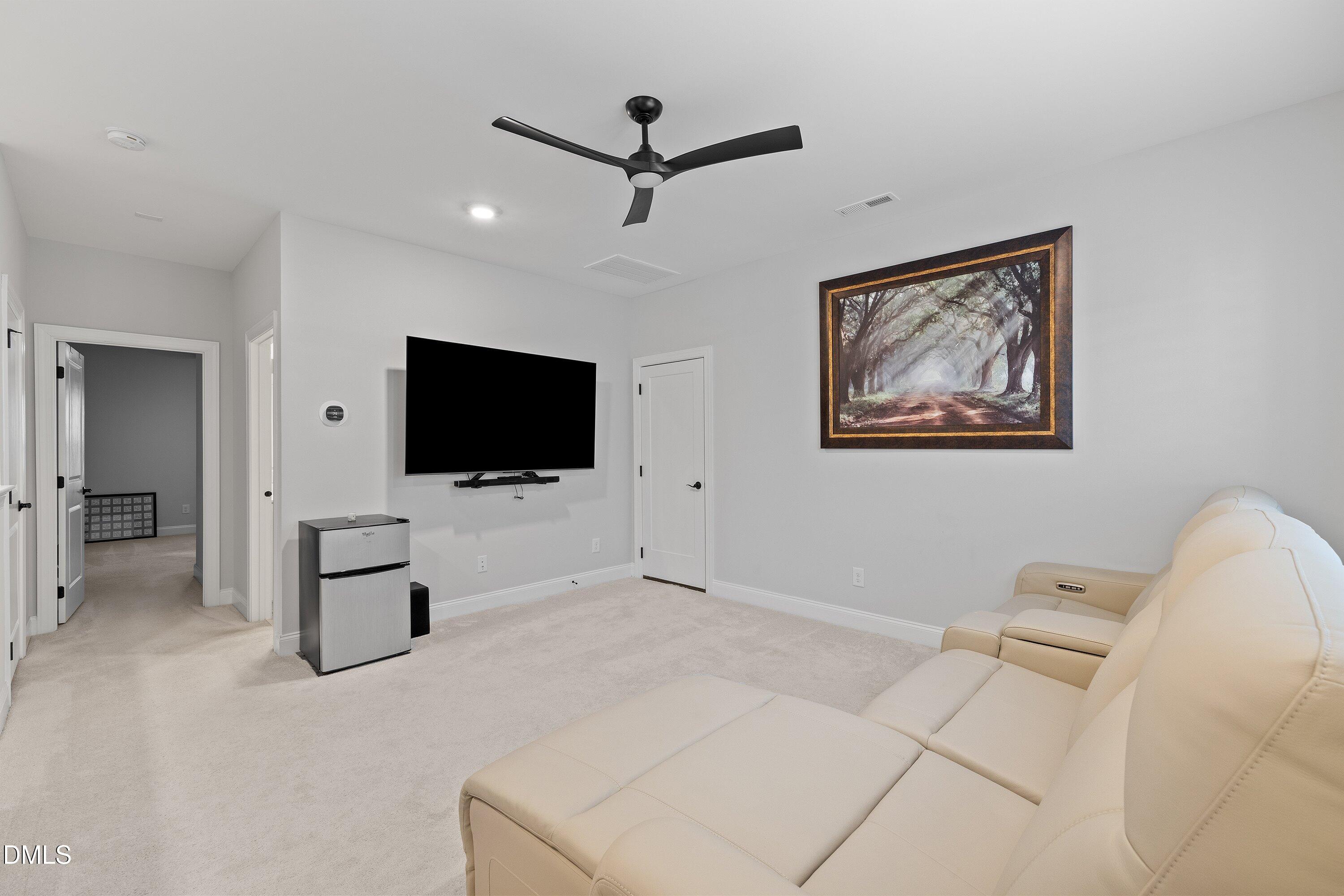 2017 Abbeyhill Drive Raleigh, NC 27610 - Photo 18 of 22 35-2017 Abbeyhill Dr_0292