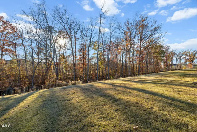 $565,000 | 2017 Abbeyhill Drive, Raleigh, NC 27610