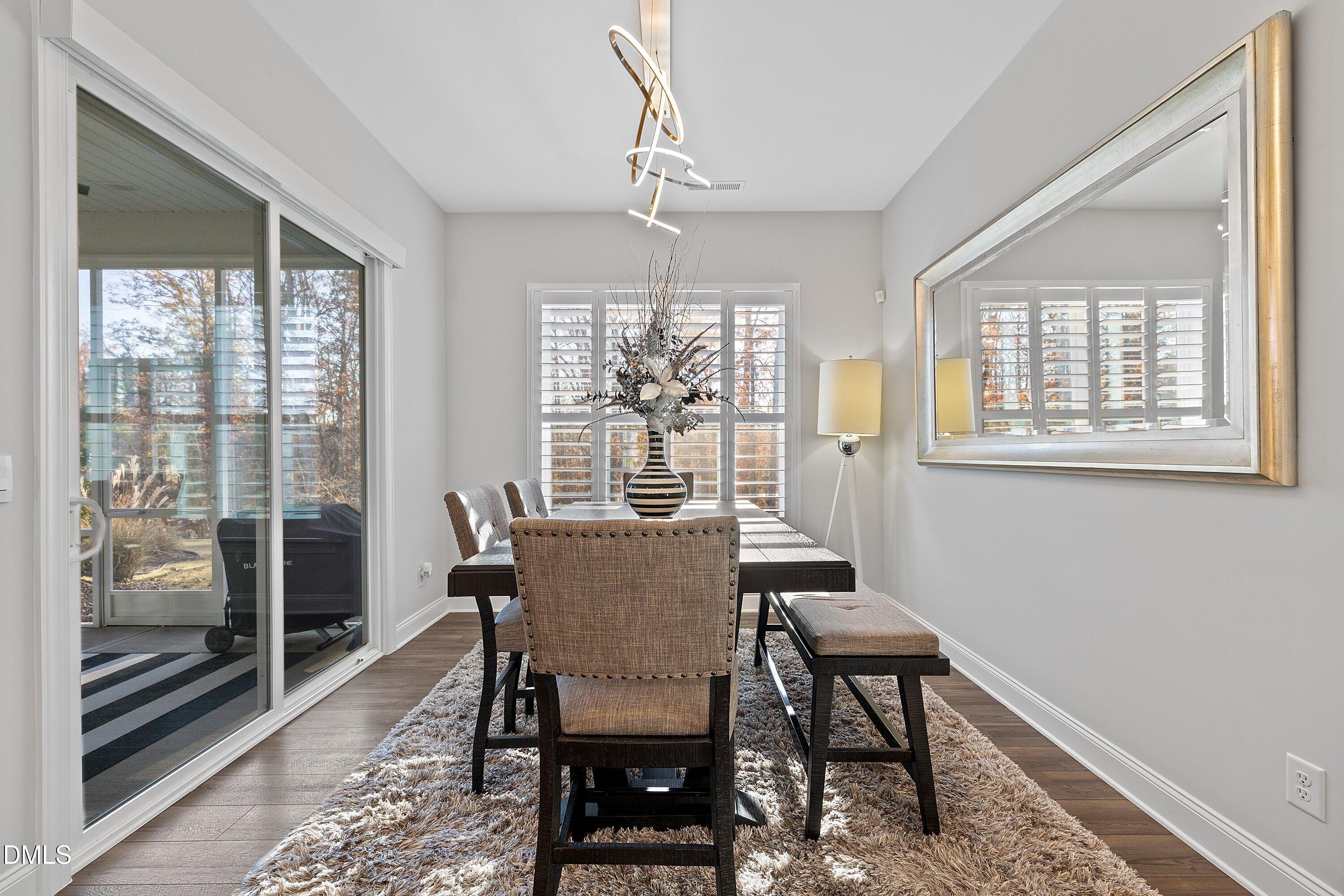 2017 Abbeyhill Drive Raleigh, NC 27610 - Photo 10 of 22 24-2017 Abbeyhill Dr_0239