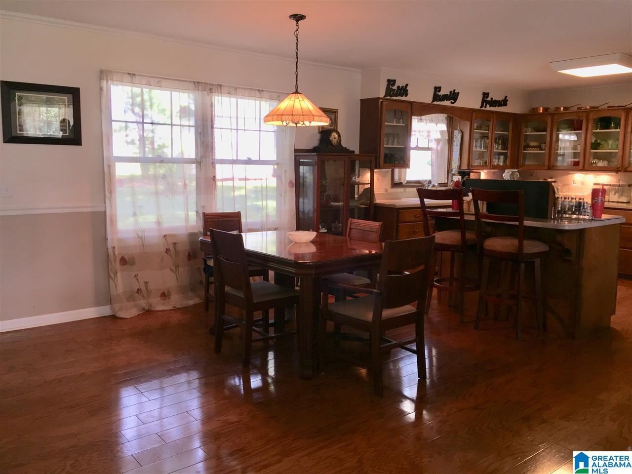 1161 County Road 45 Hayden, AL 35079 - Photo 16 of 43