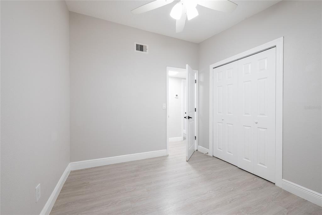 291 Ivey Road Casselberry, FL 32707 - Photo 25 of 32