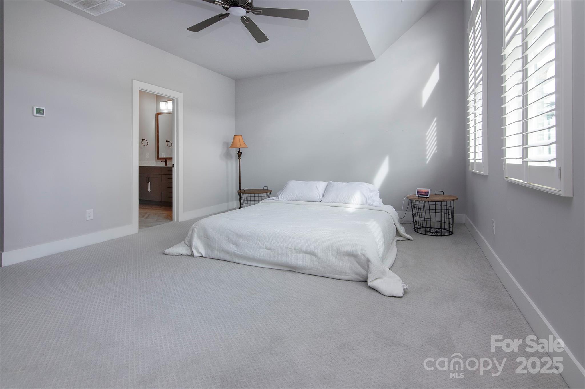 2535 Irwin Stream Road Charlotte, NC 28208 - Photo 11 of 23 Gallery Image 11