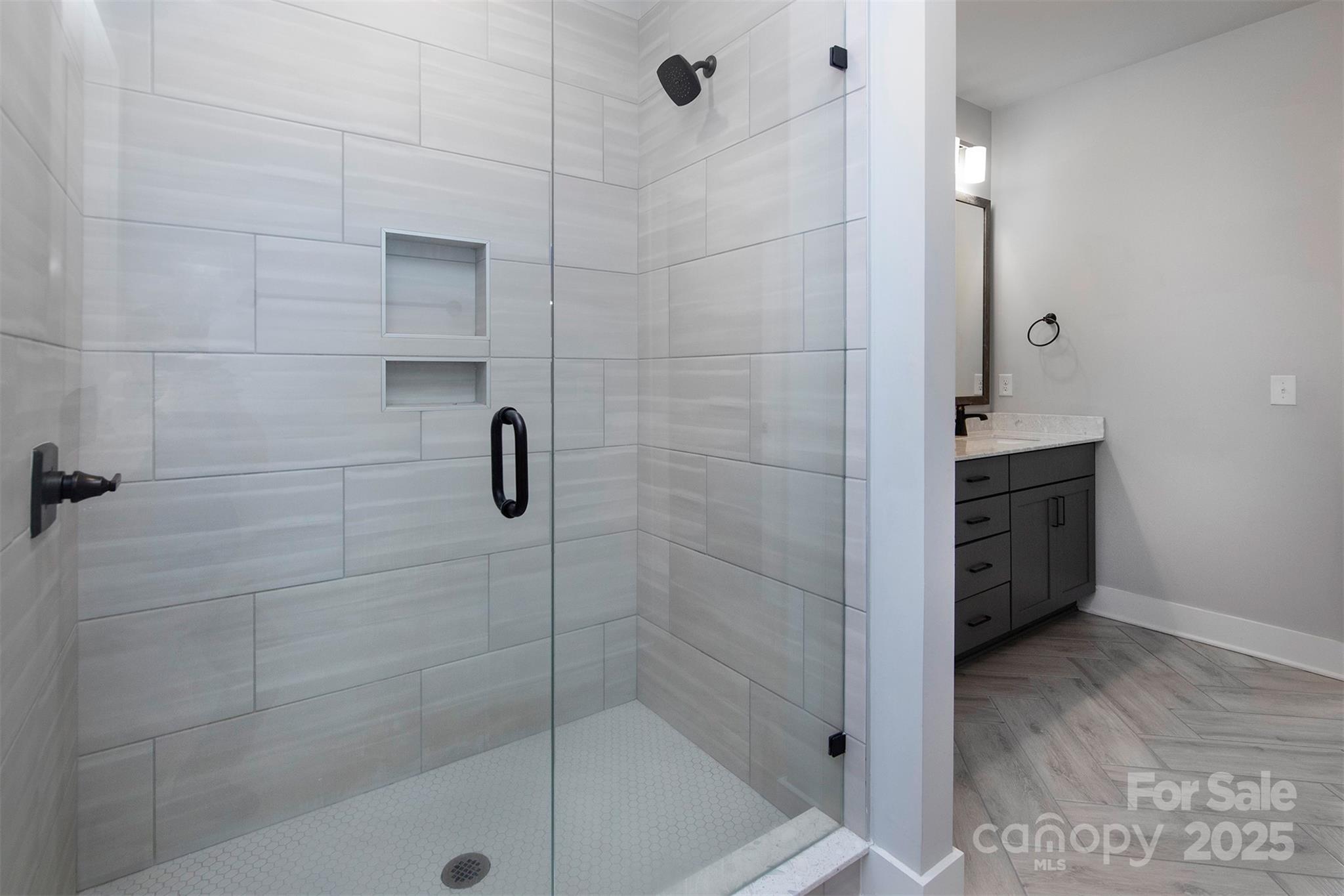 2535 Irwin Stream Road Charlotte, NC 28208 - Photo 13 of 23 Gallery Image 13