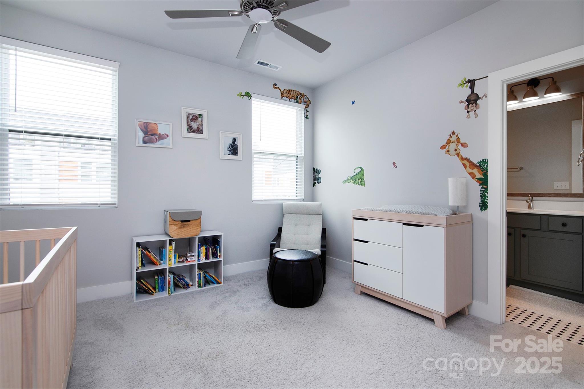 2535 Irwin Stream Road Charlotte, NC 28208 - Photo 16 of 23 Gallery Image 16