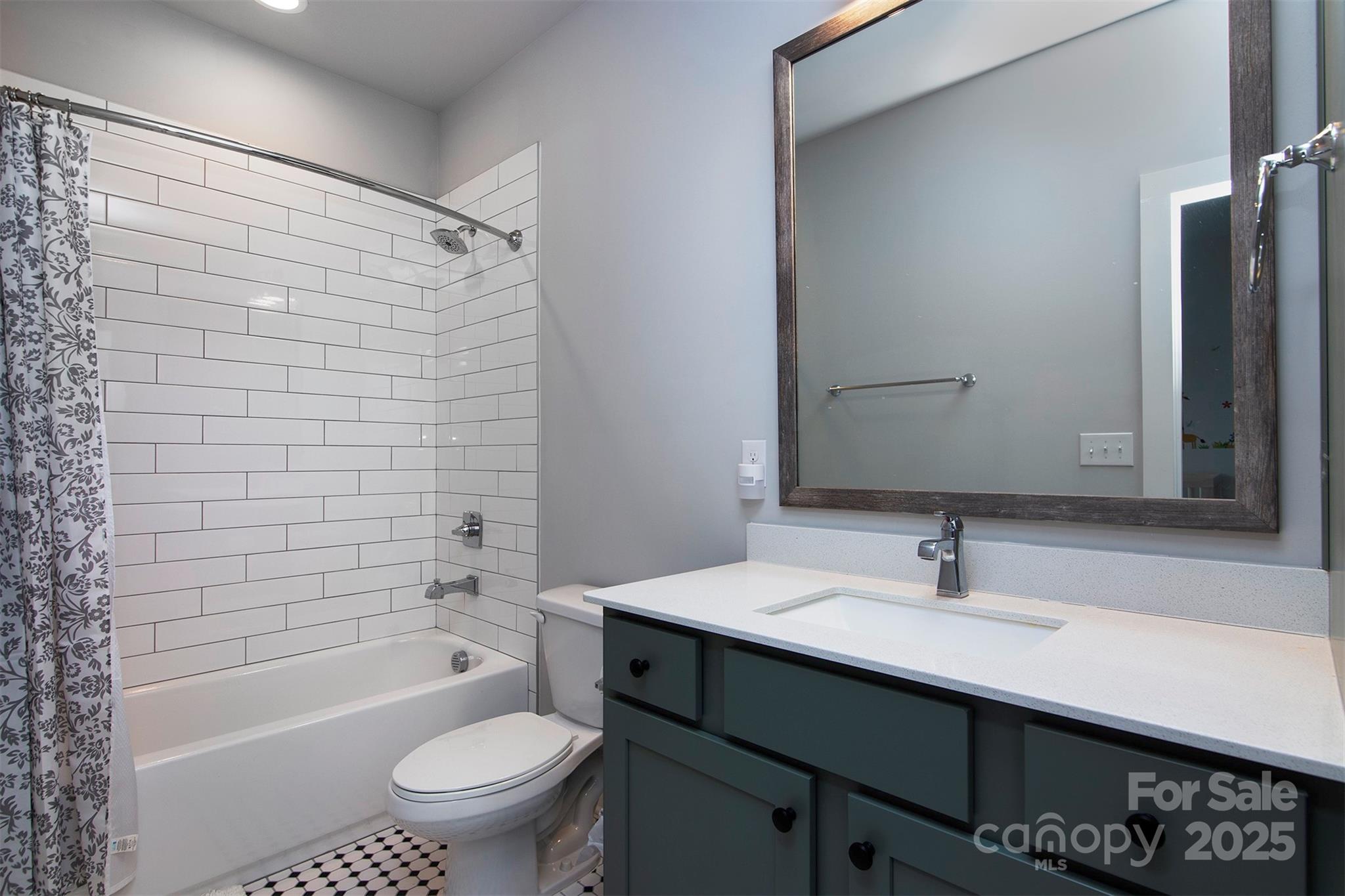 2535 Irwin Stream Road Charlotte, NC 28208 - Photo 17 of 23 Gallery Image 17
