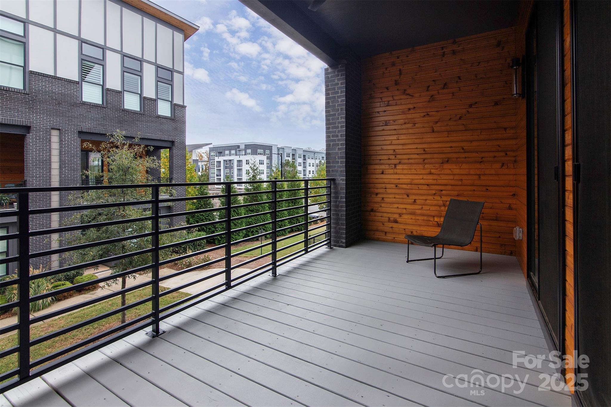 2535 Irwin Stream Road Charlotte, NC 28208 - Photo 20 of 23 Gallery Image 20