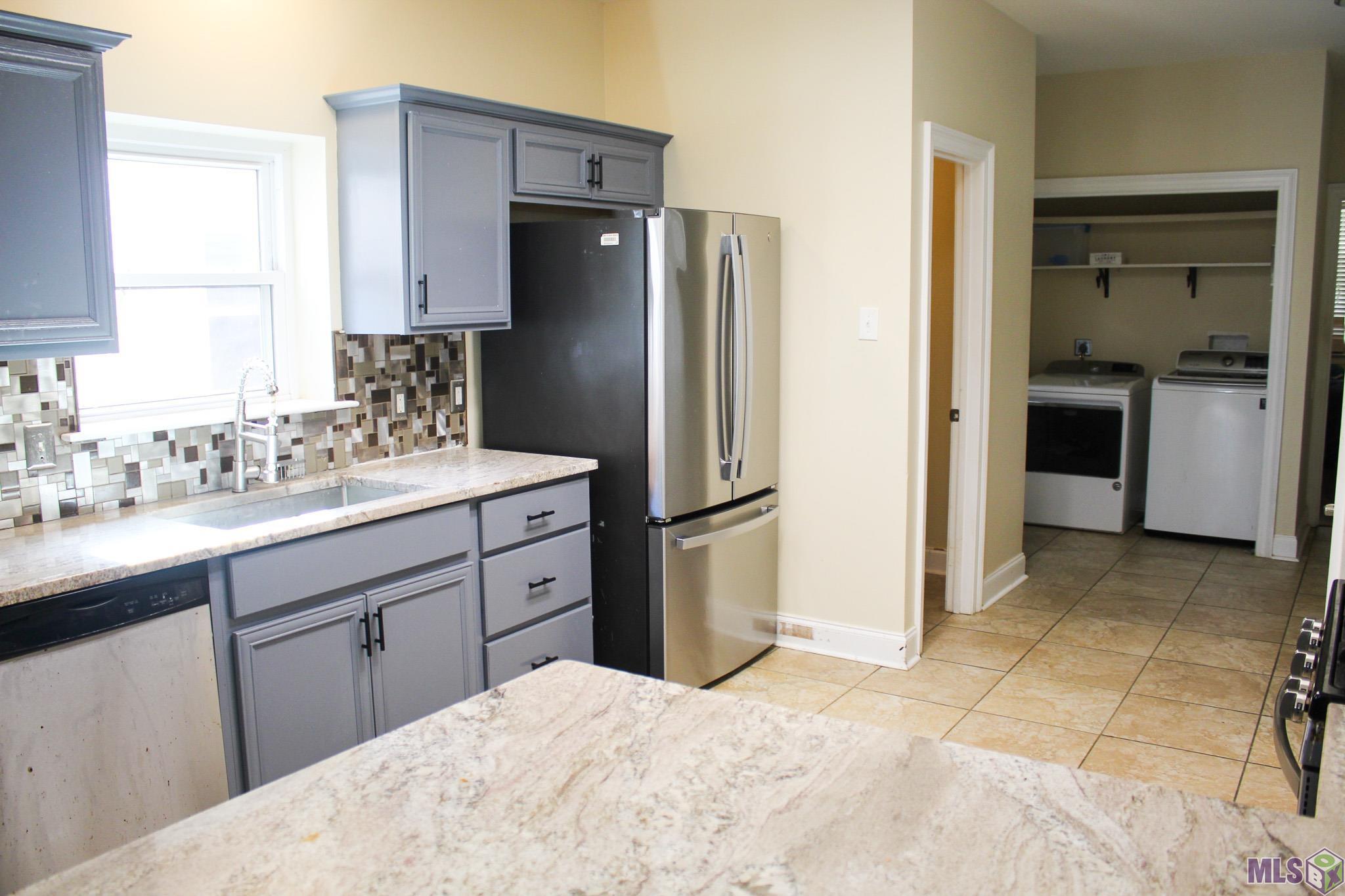 15430 Woodlore Drive Baton Rouge, LA 70816 - Photo 9 of 23