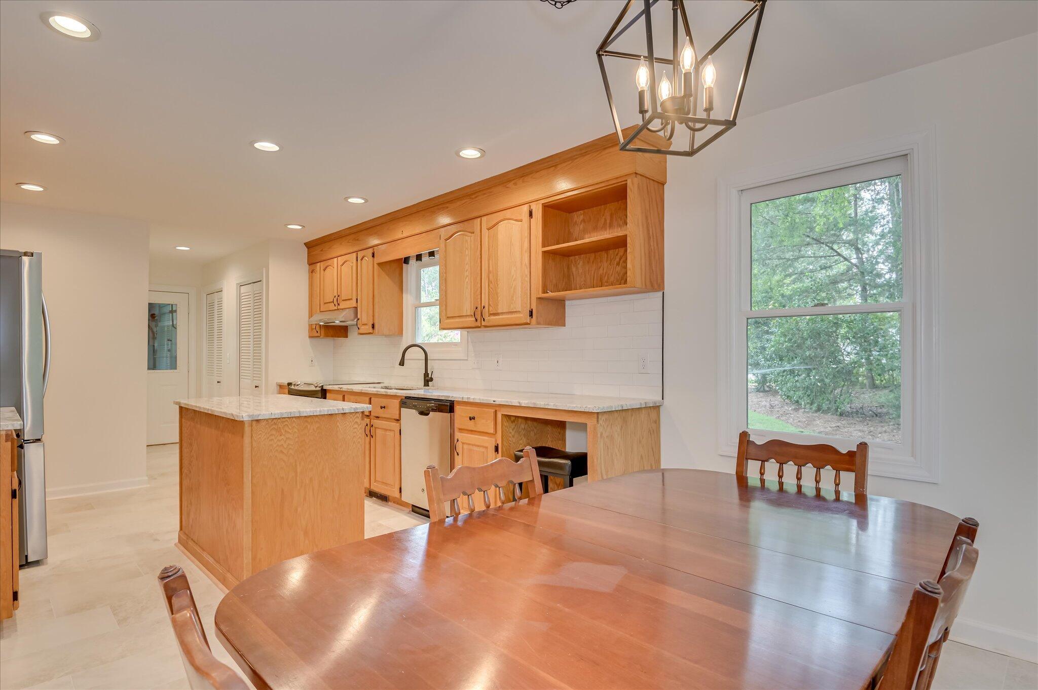 301 Misty Cove McCormick, SC 29835 - Photo 15 of 59 24-124