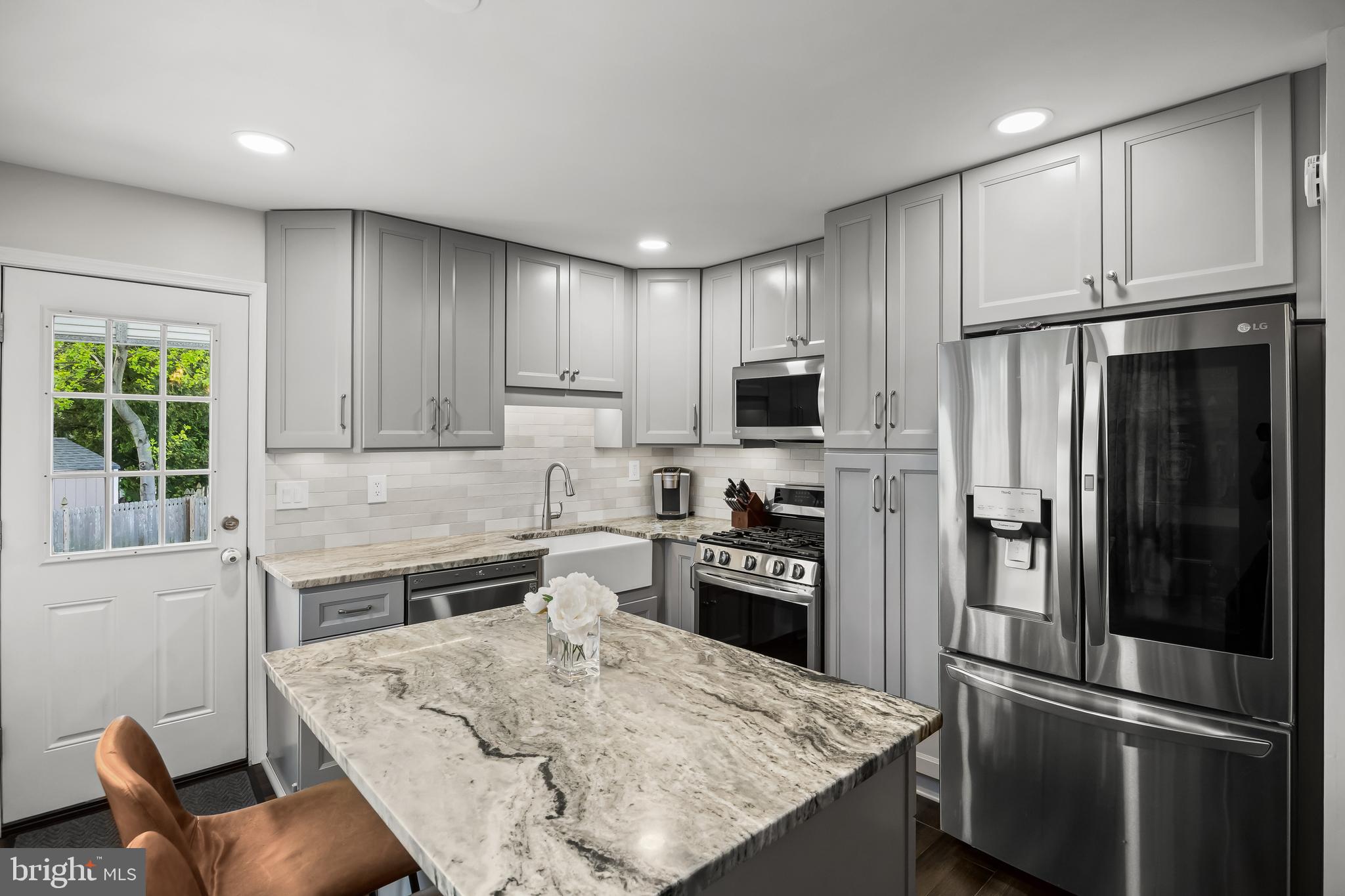 2 Grass Road Cherry Hill, NJ 08034 - Photo 11 of 33