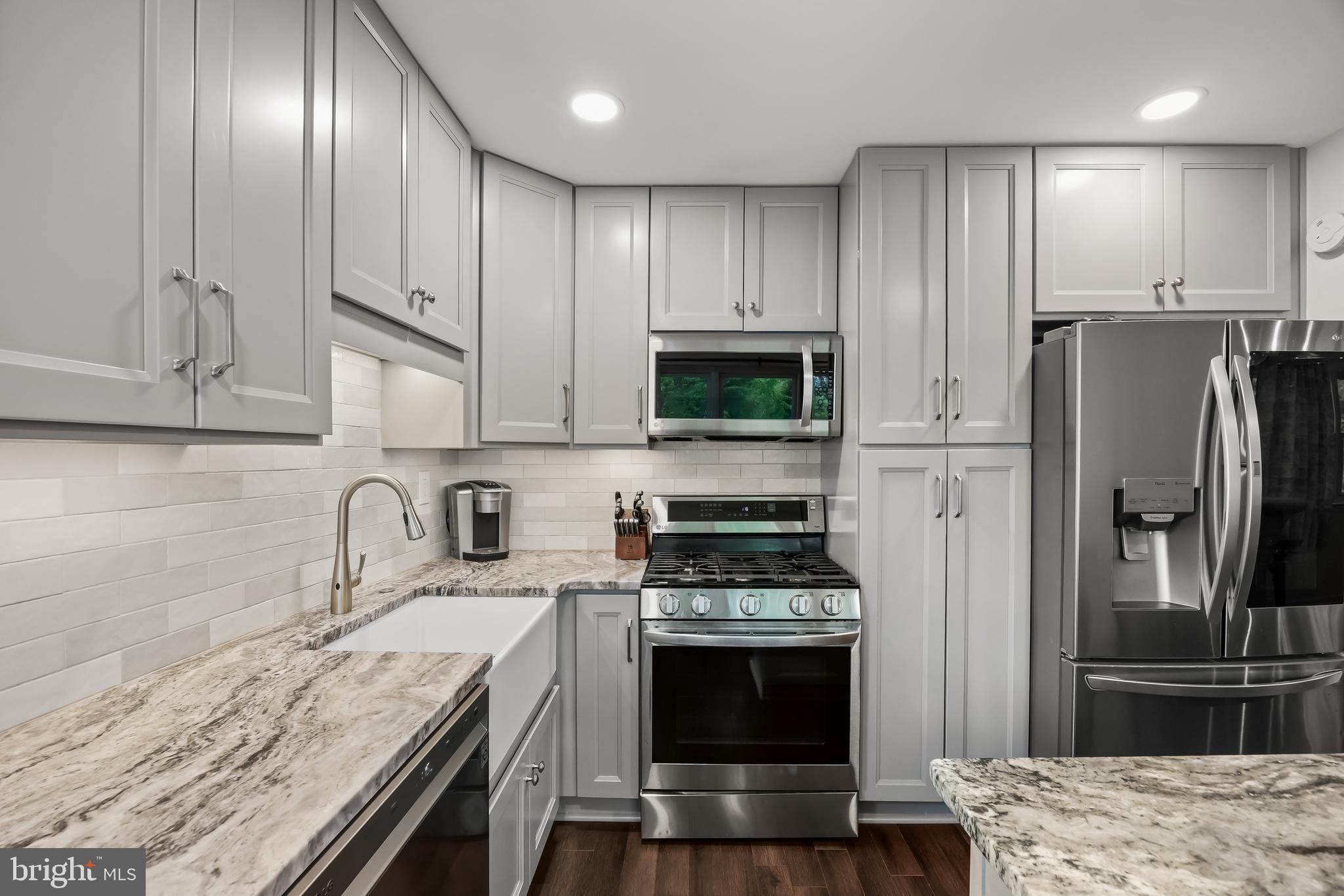 2 Grass Road Cherry Hill, NJ 08034 - Photo 12 of 33