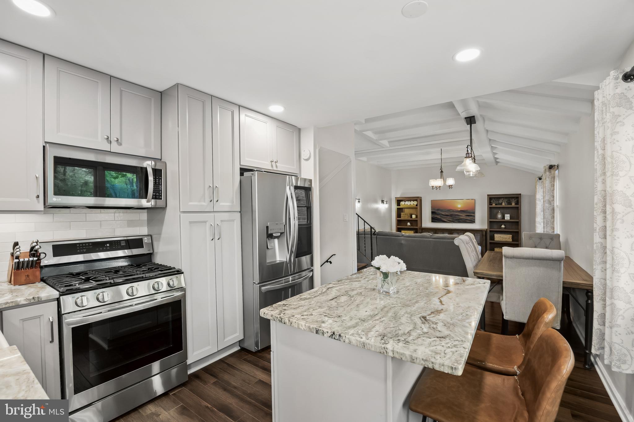 2 Grass Road Cherry Hill, NJ 08034 - Photo 13 of 33