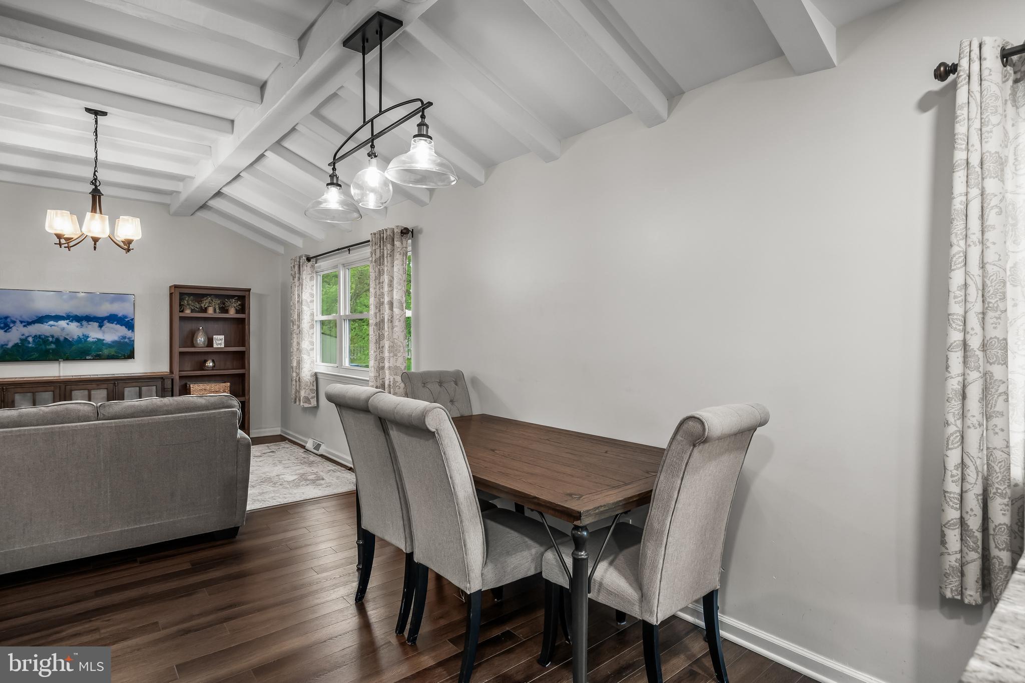 2 Grass Road Cherry Hill, NJ 08034 - Photo 14 of 33