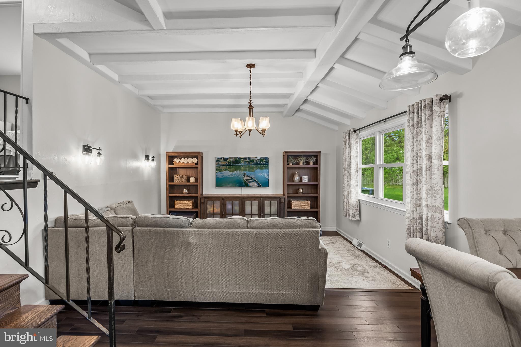 2 Grass Road Cherry Hill, NJ 08034 - Photo 15 of 33