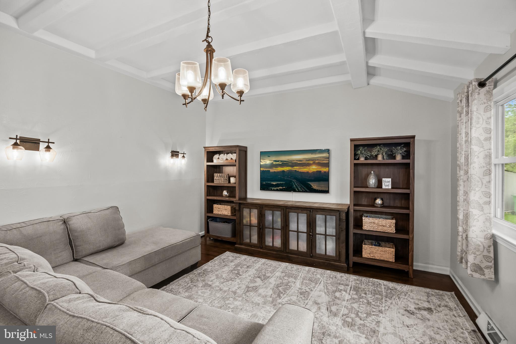 2 Grass Road Cherry Hill, NJ 08034 - Photo 16 of 33