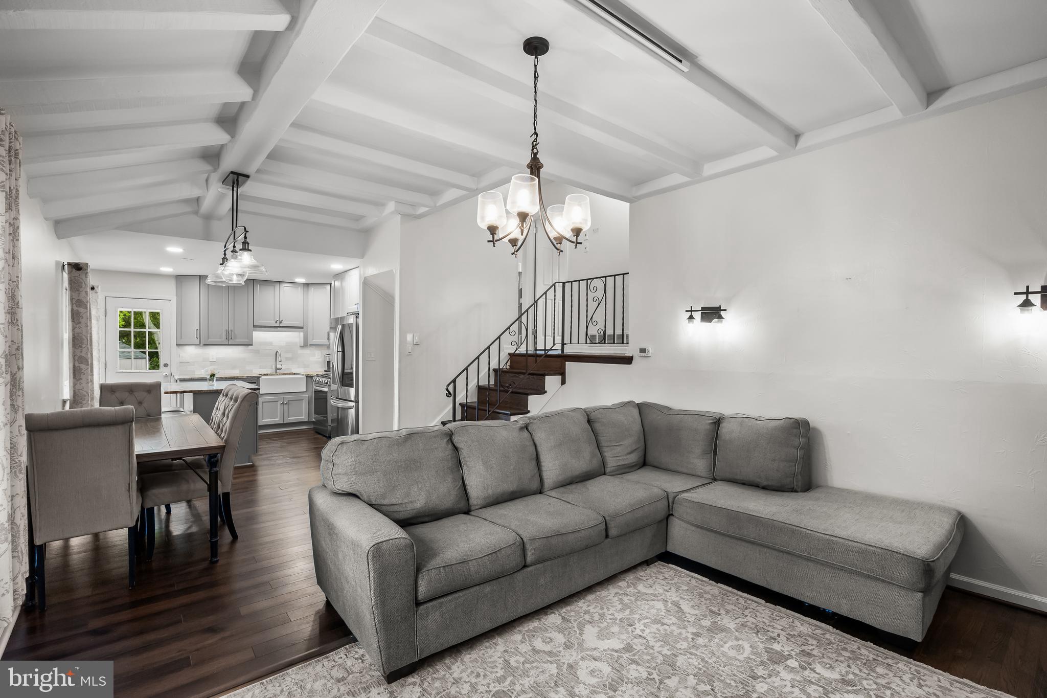 2 Grass Road Cherry Hill, NJ 08034 - Photo 17 of 33