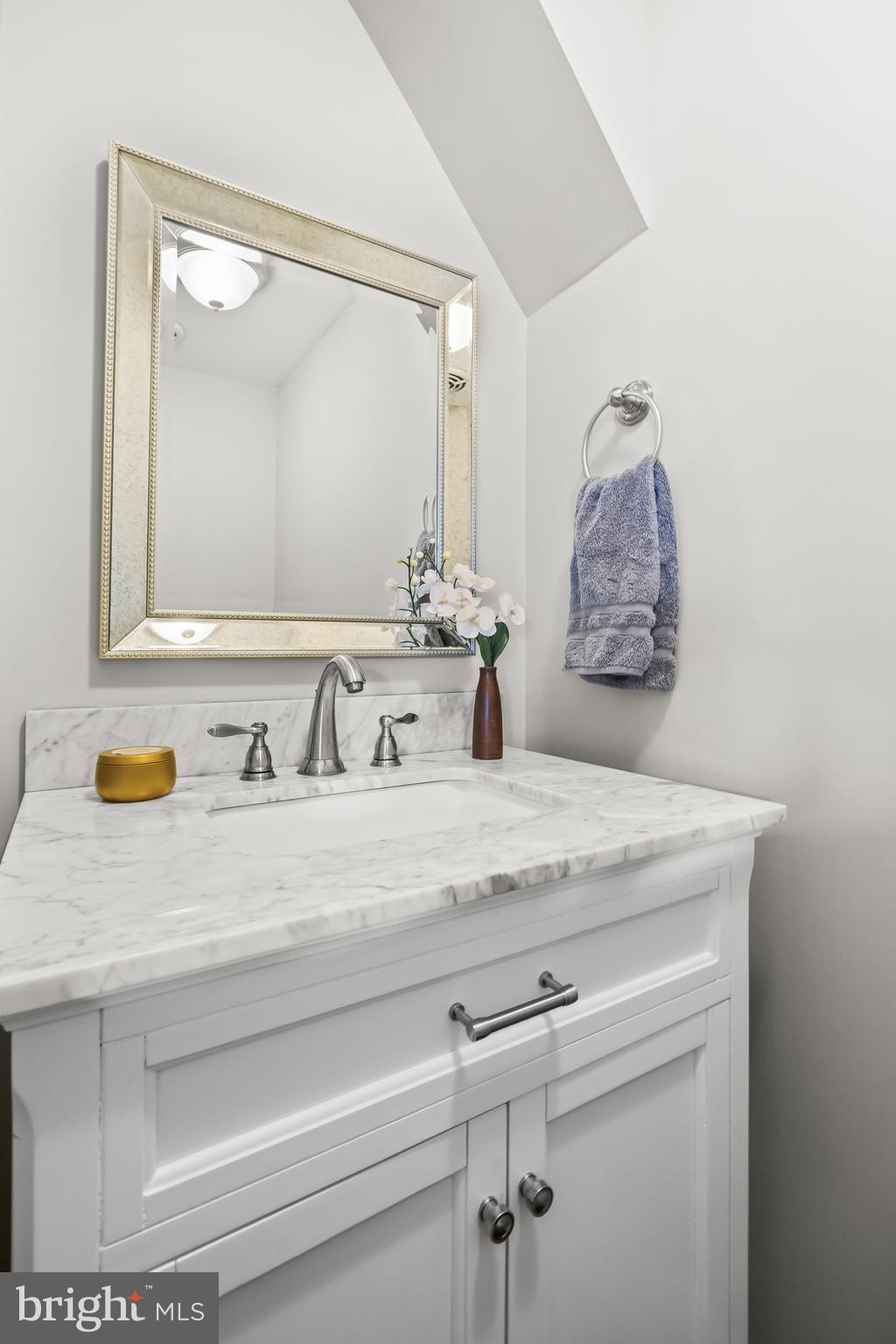 2 Grass Road Cherry Hill, NJ 08034 - Photo 18 of 33