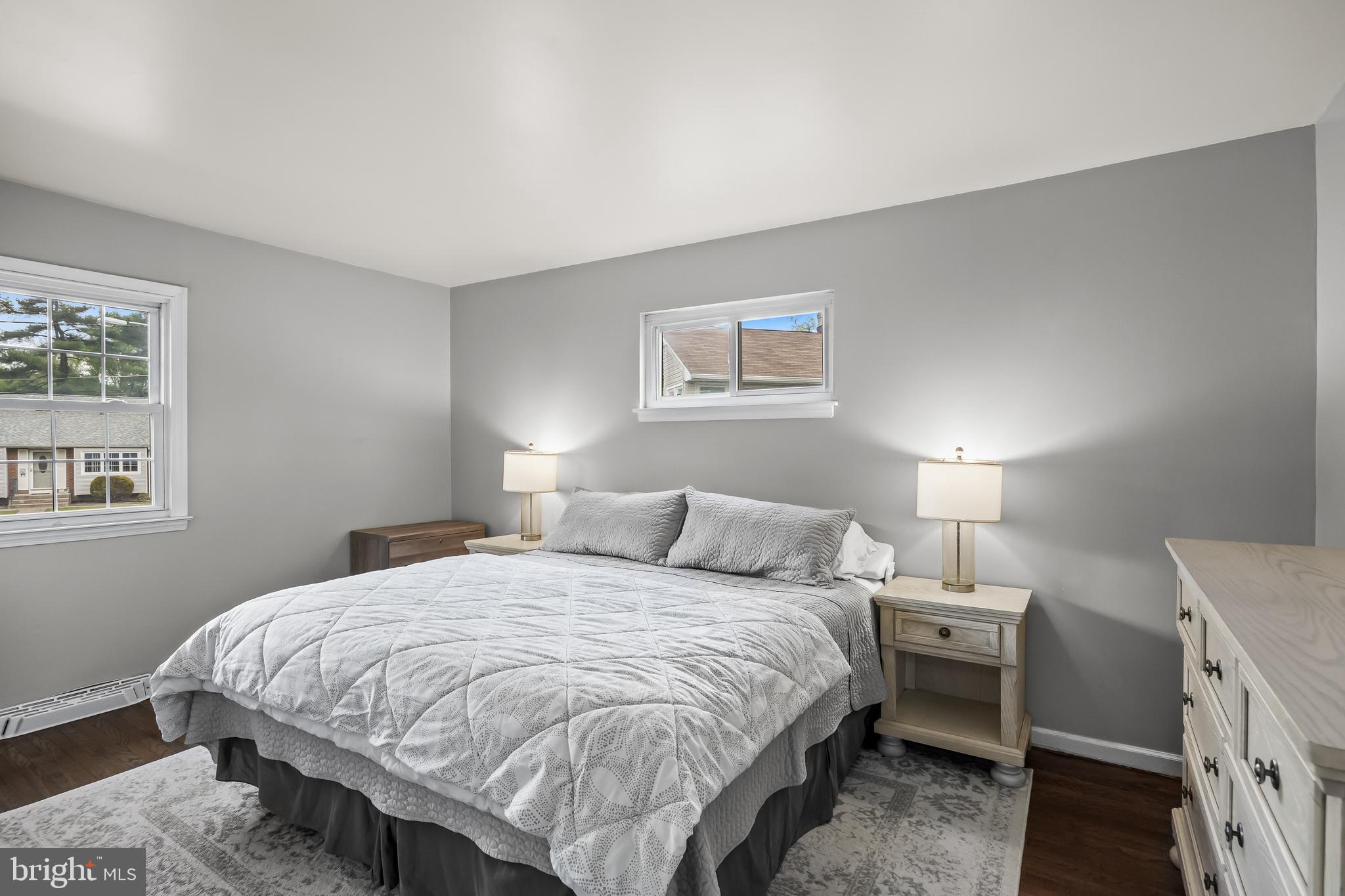 2 Grass Road Cherry Hill, NJ 08034 - Photo 19 of 33