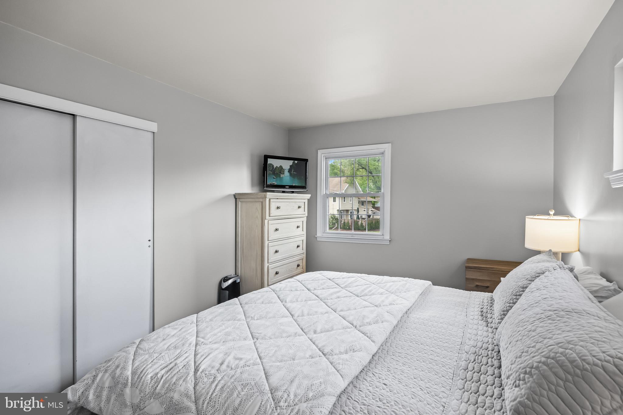 2 Grass Road Cherry Hill, NJ 08034 - Photo 20 of 33