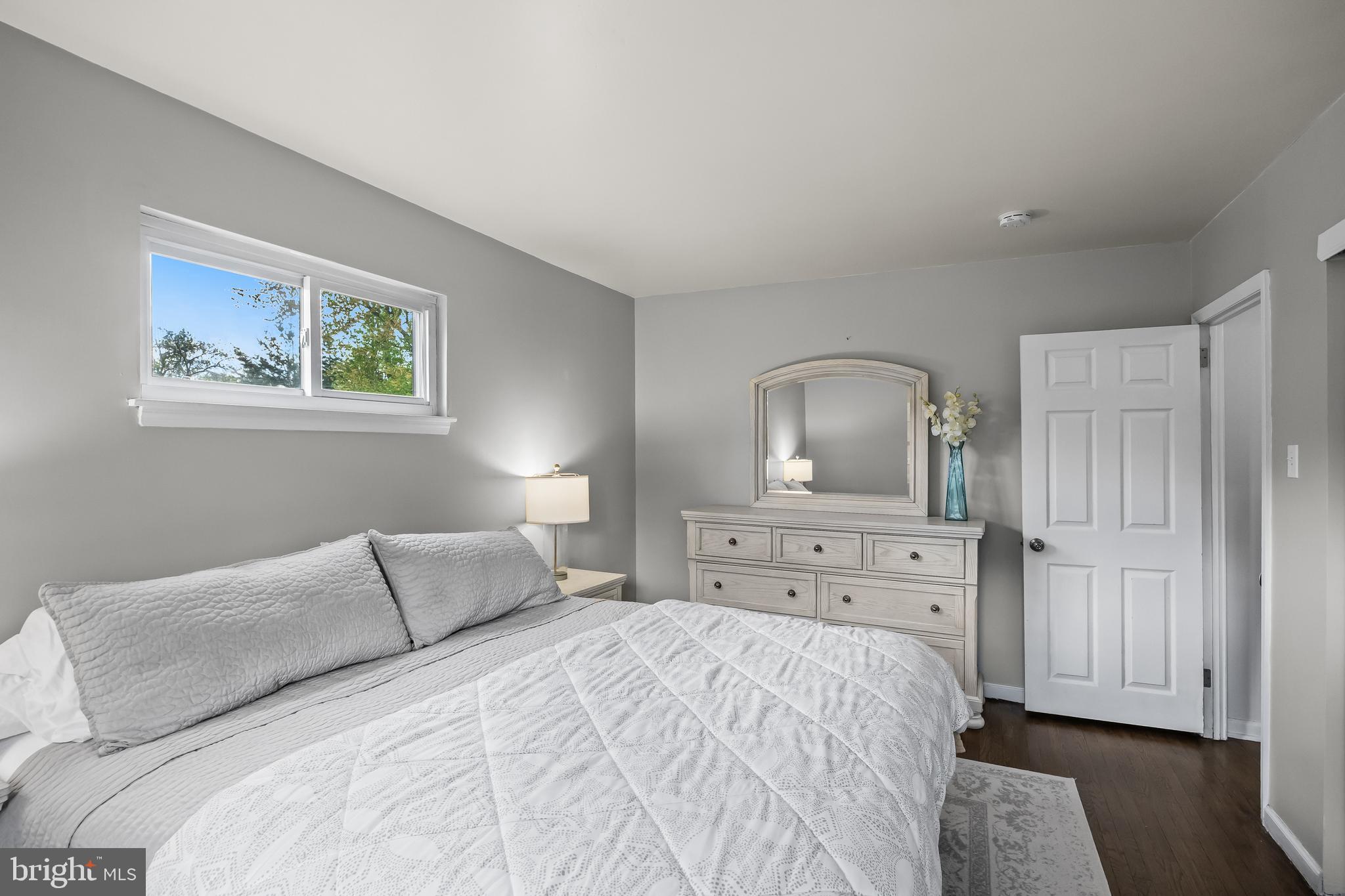 2 Grass Road Cherry Hill, NJ 08034 - Photo 21 of 33