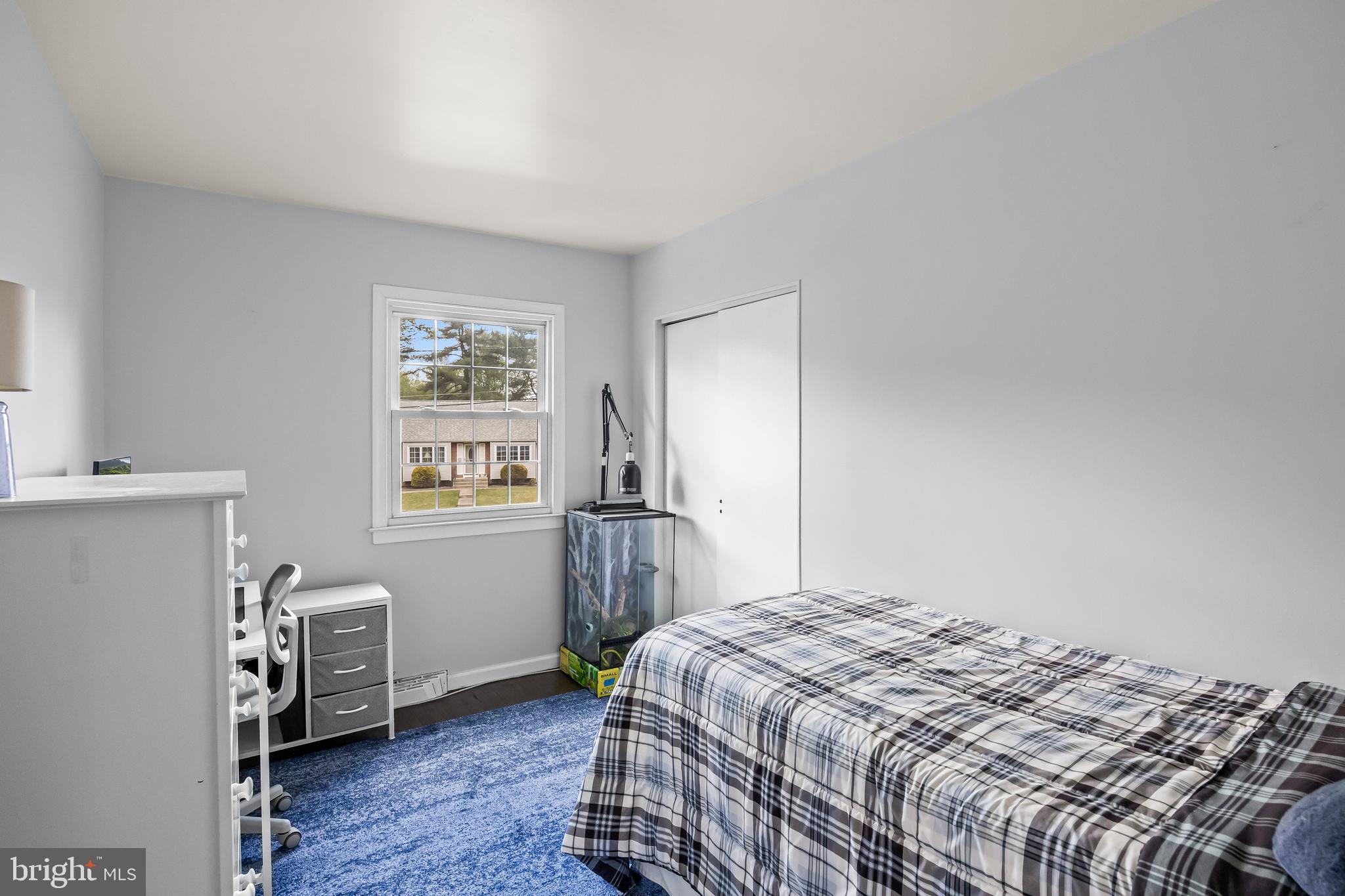 2 Grass Road Cherry Hill, NJ 08034 - Photo 22 of 33