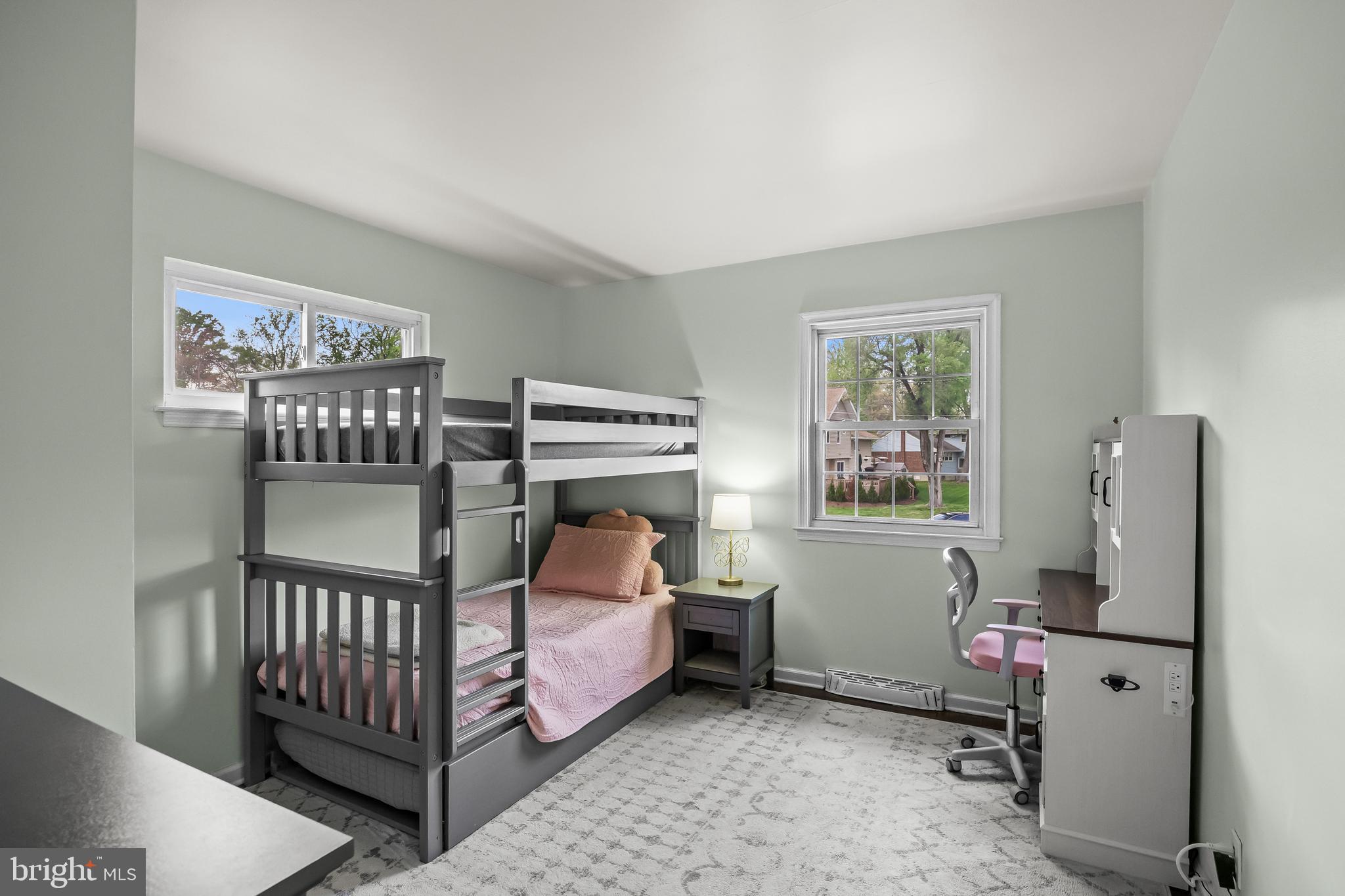 2 Grass Road Cherry Hill, NJ 08034 - Photo 23 of 33