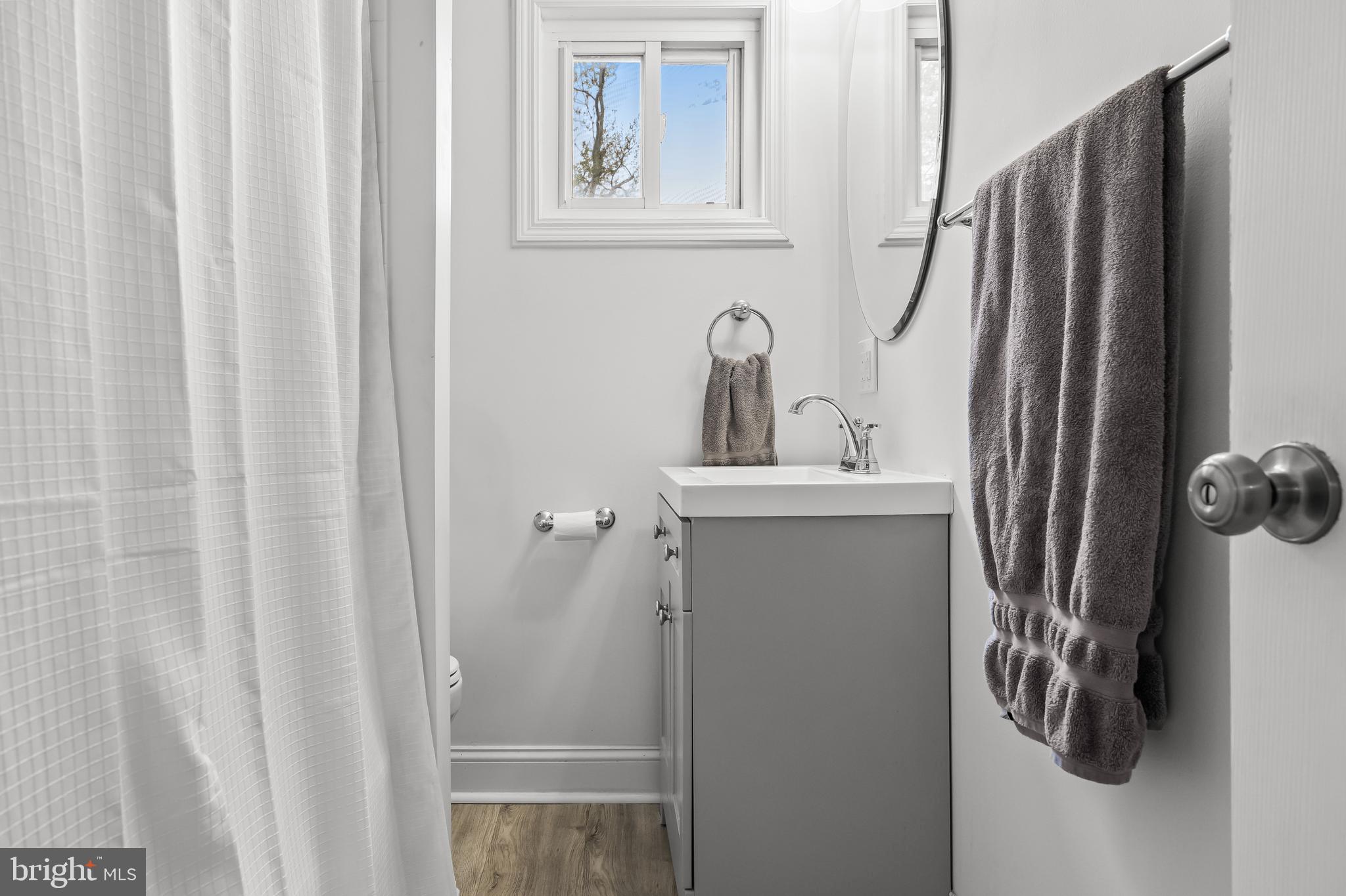 2 Grass Road Cherry Hill, NJ 08034 - Photo 24 of 33