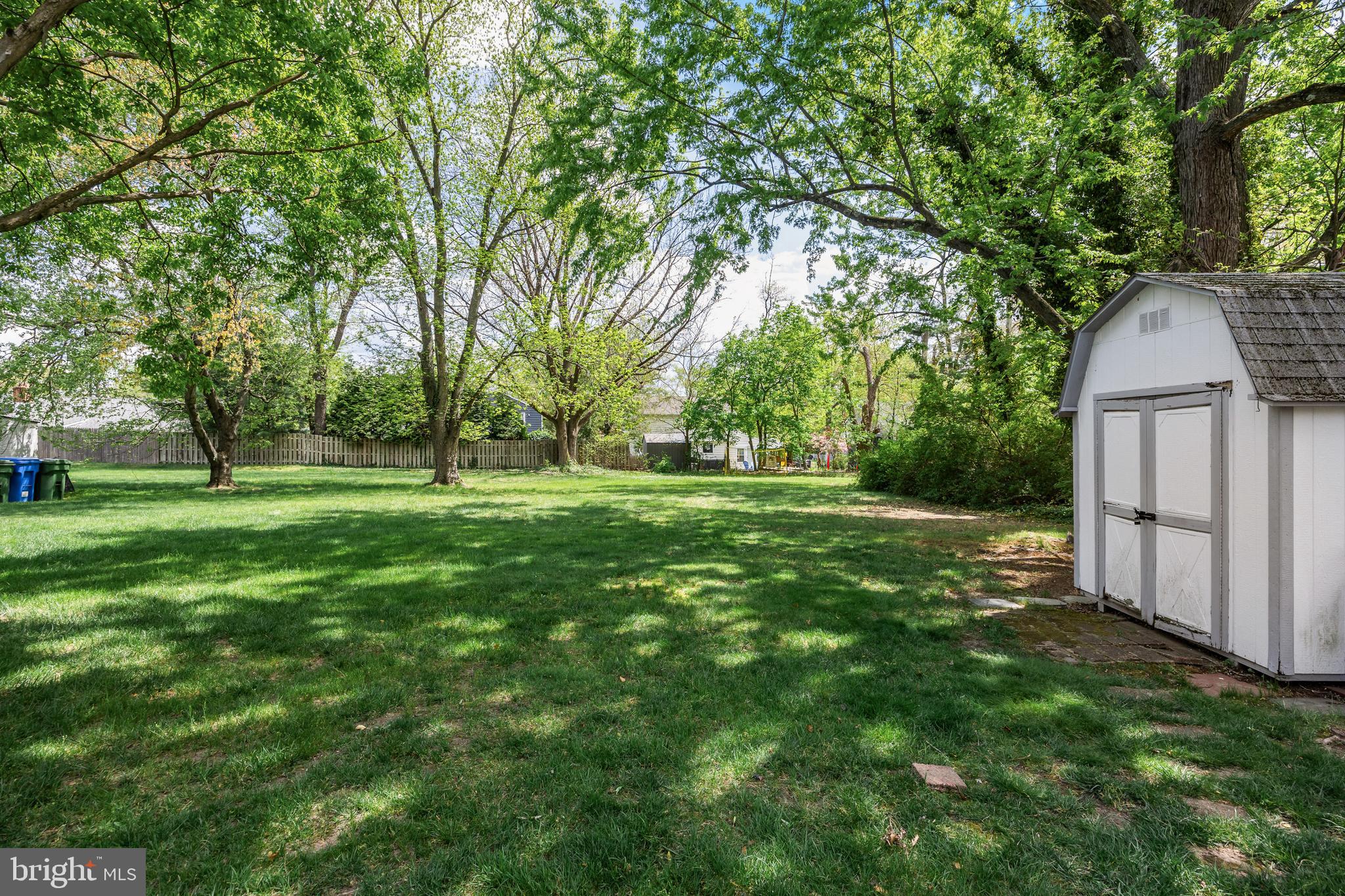 2 Grass Road Cherry Hill, NJ 08034 - Photo 29 of 33