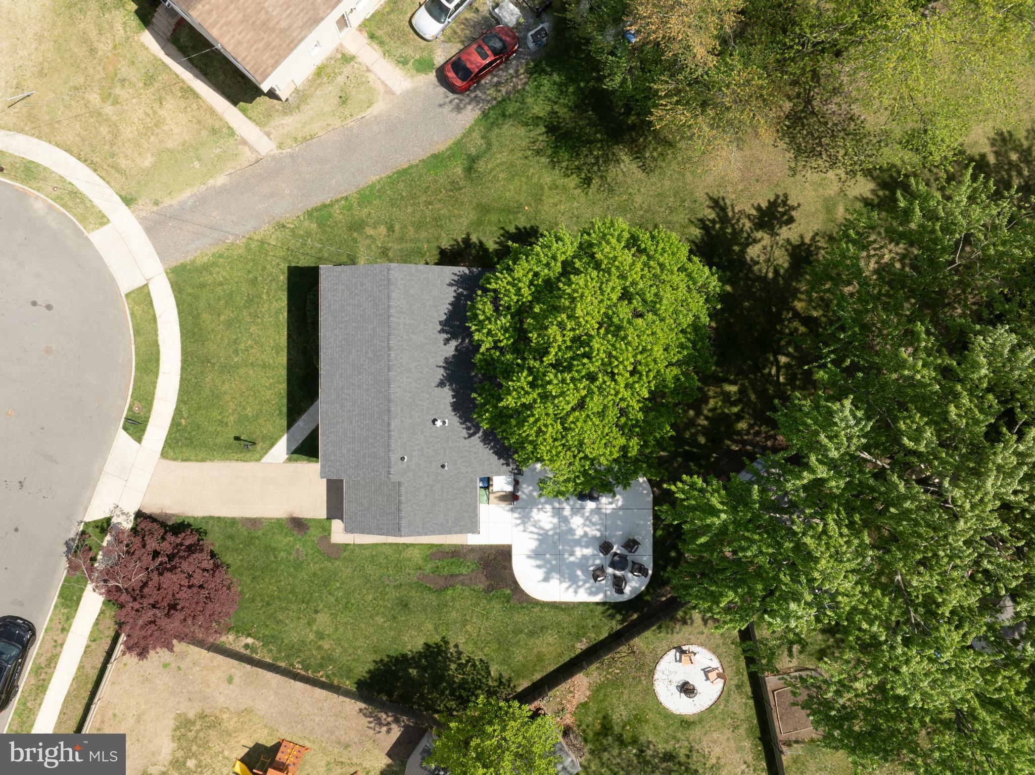 2 Grass Road Cherry Hill, NJ 08034 - Photo 30 of 33