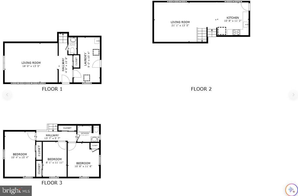 2 Grass Road Cherry Hill, NJ 08034 - Photo 33 of 33