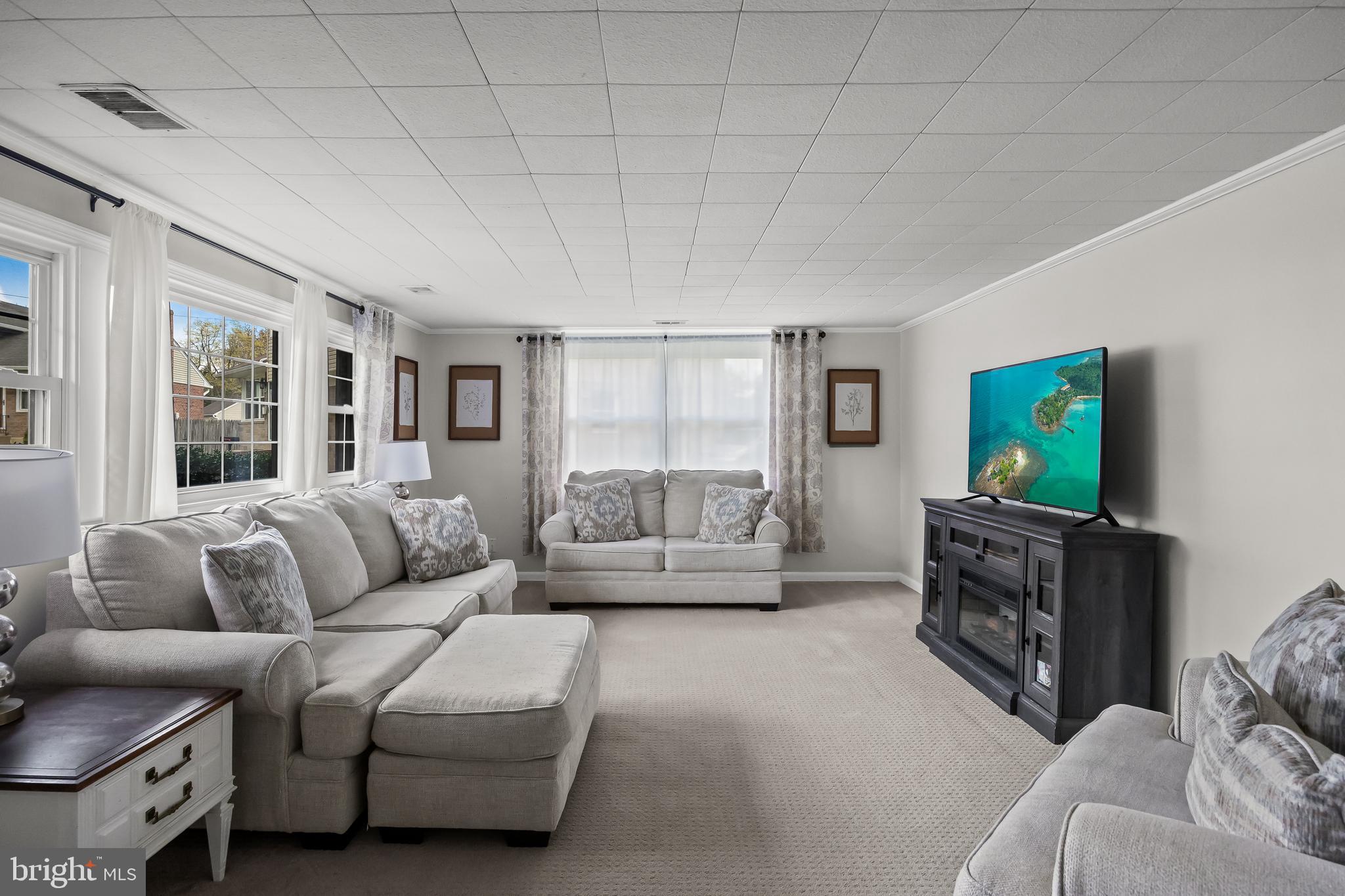 2 Grass Road Cherry Hill, NJ 08034 - Photo 7 of 33