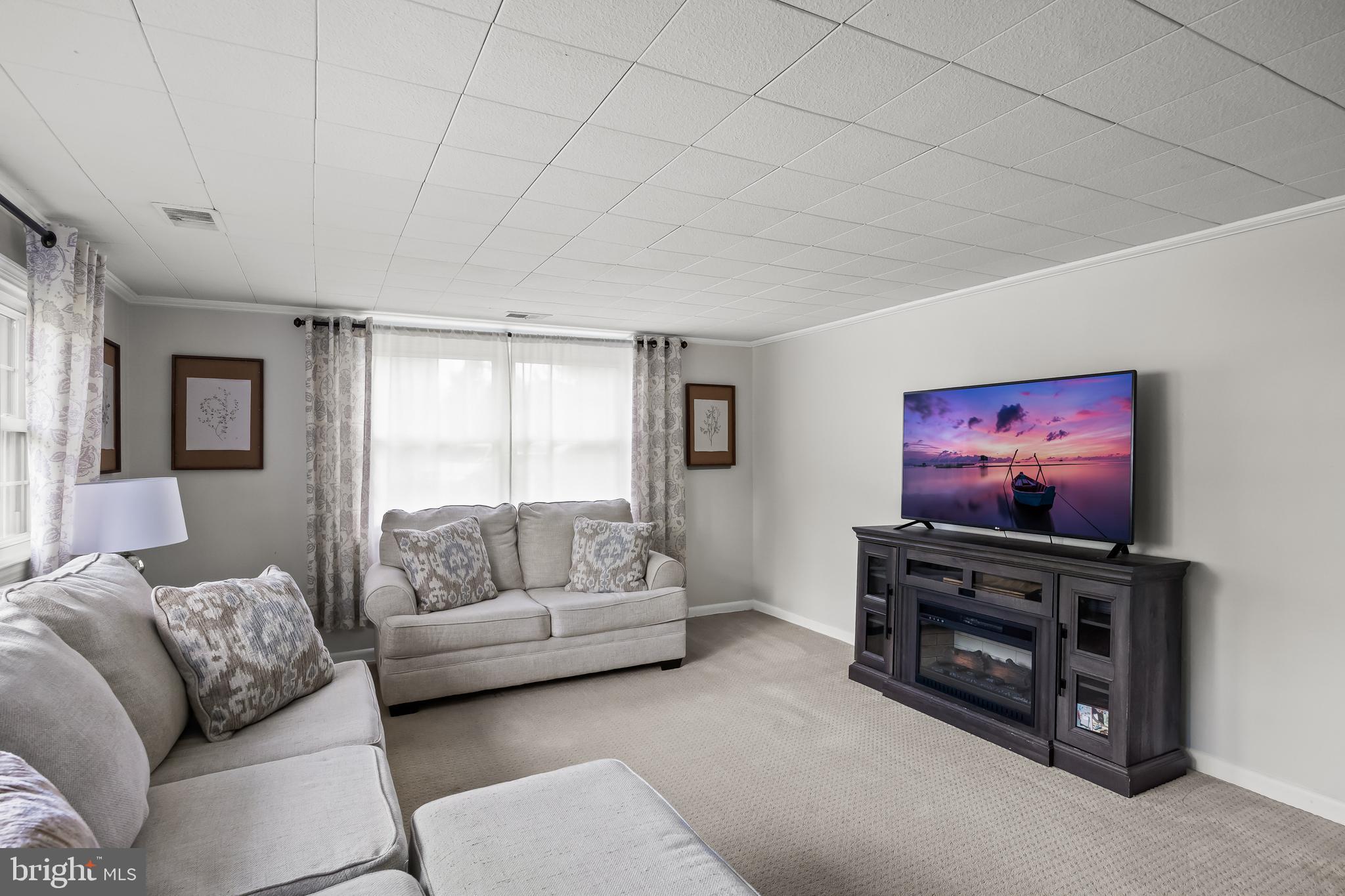 2 Grass Road Cherry Hill, NJ 08034 - Photo 8 of 33