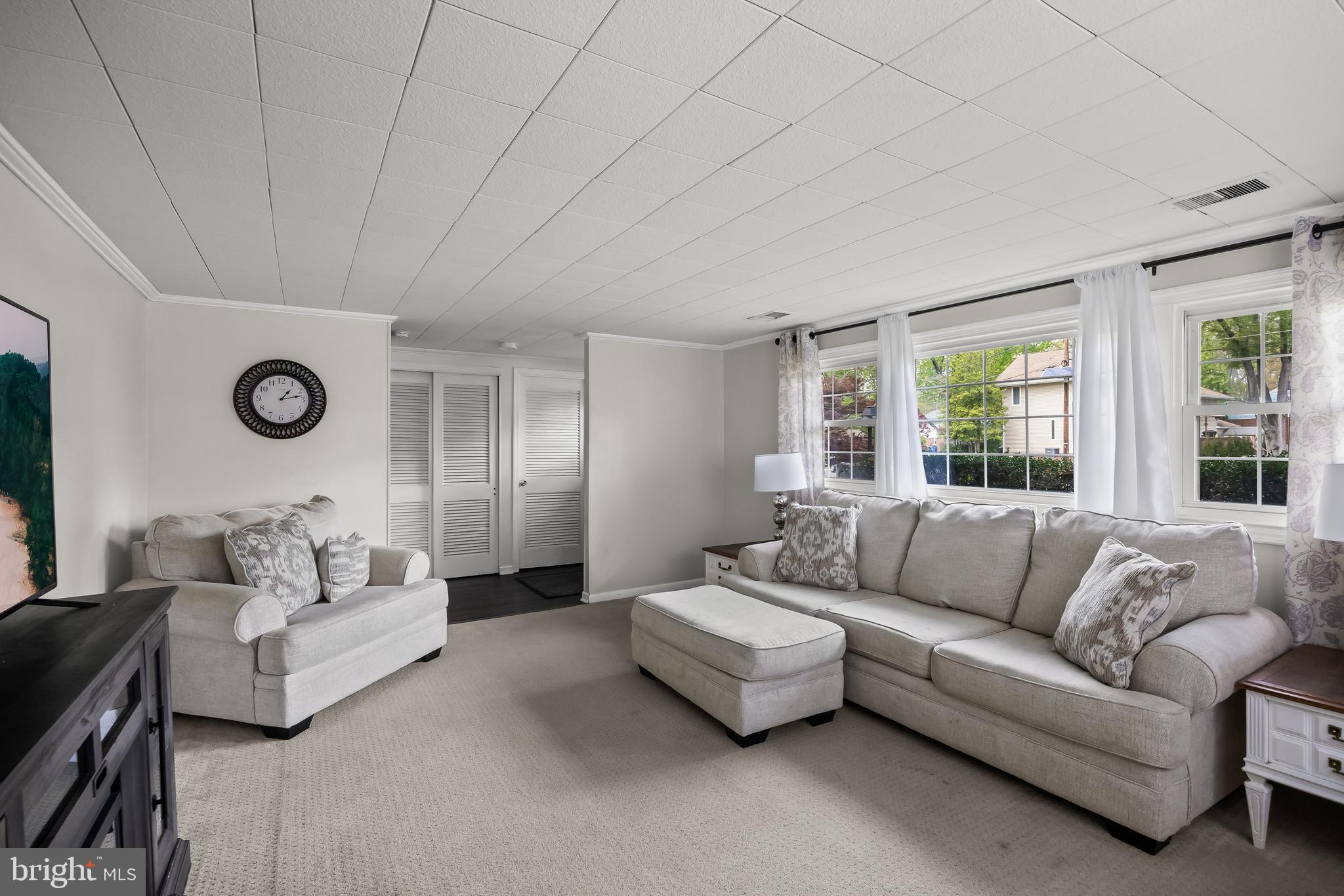 2 Grass Road Cherry Hill, NJ 08034 - Photo 9 of 33