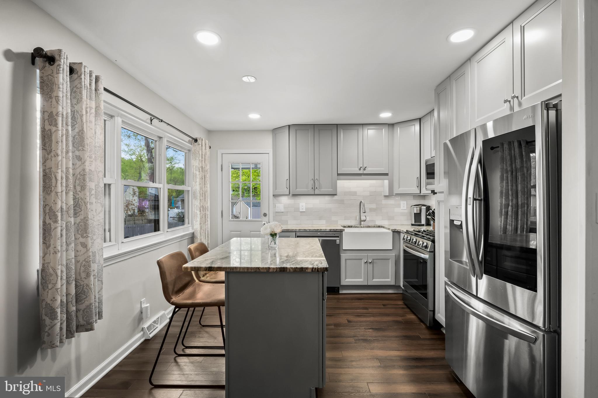 2 Grass Road Cherry Hill, NJ 08034 - Photo 10 of 33