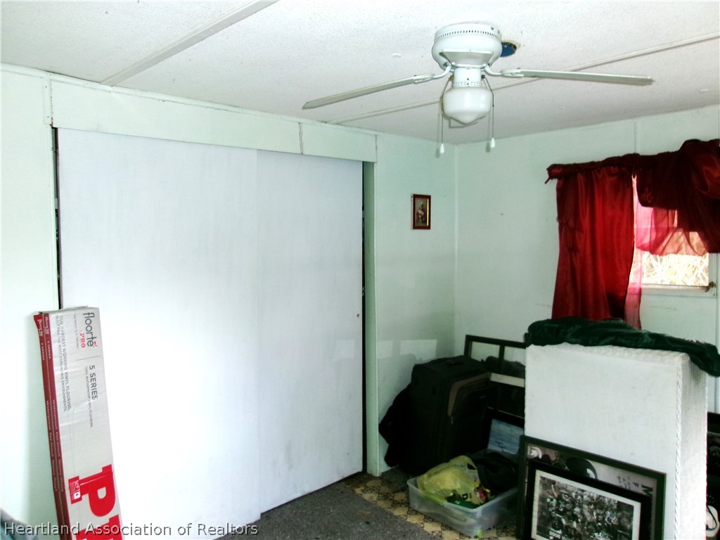 3407 Desoto City Road Sebring, FL 33870 - Photo 5 of 11