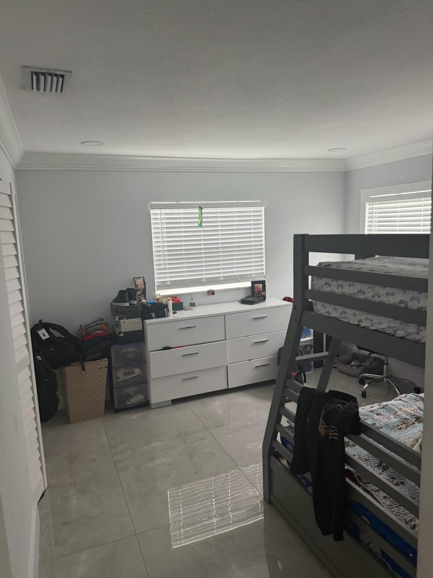 9313 Southwest 3rd Street Boca Raton, FL 33428 - Photo 3 of 12 IMG_4631