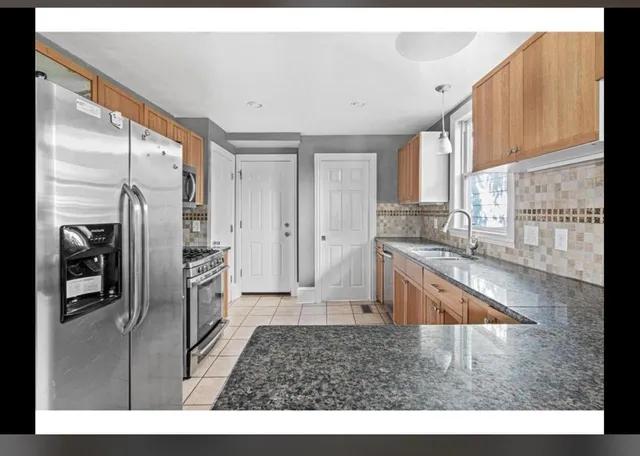 $300,000 | 3144 Pillsbury Avenue, Minneapolis, MN 55408