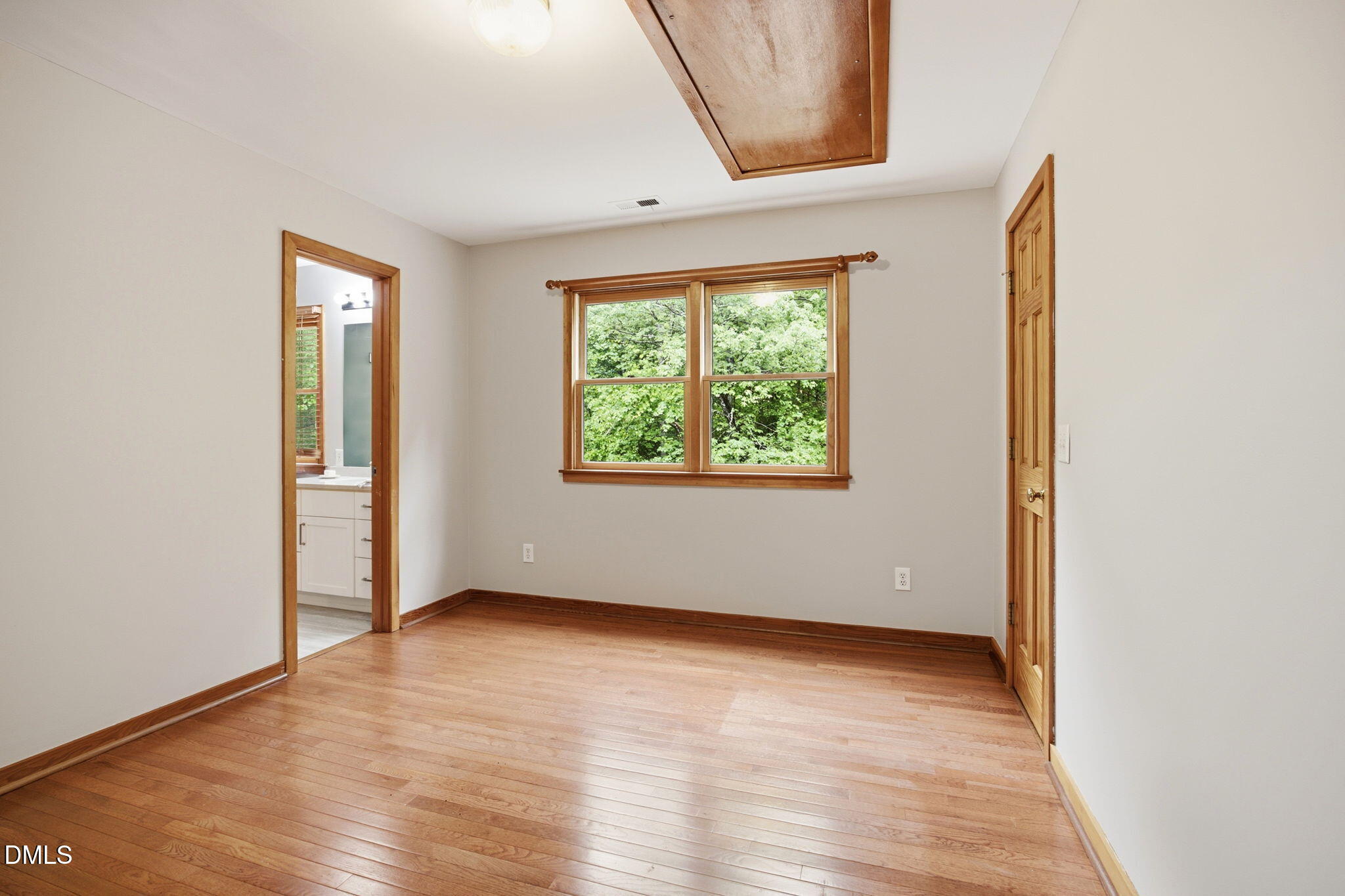 1255 Windy Ridge Road Chapel Hill, NC 27517 - Photo 30 of 51