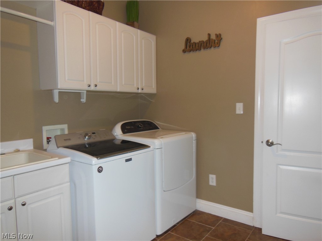 200 Major Road Northwest Minerva, OH 44657 - Photo 26 of 31 Gallery Image 26