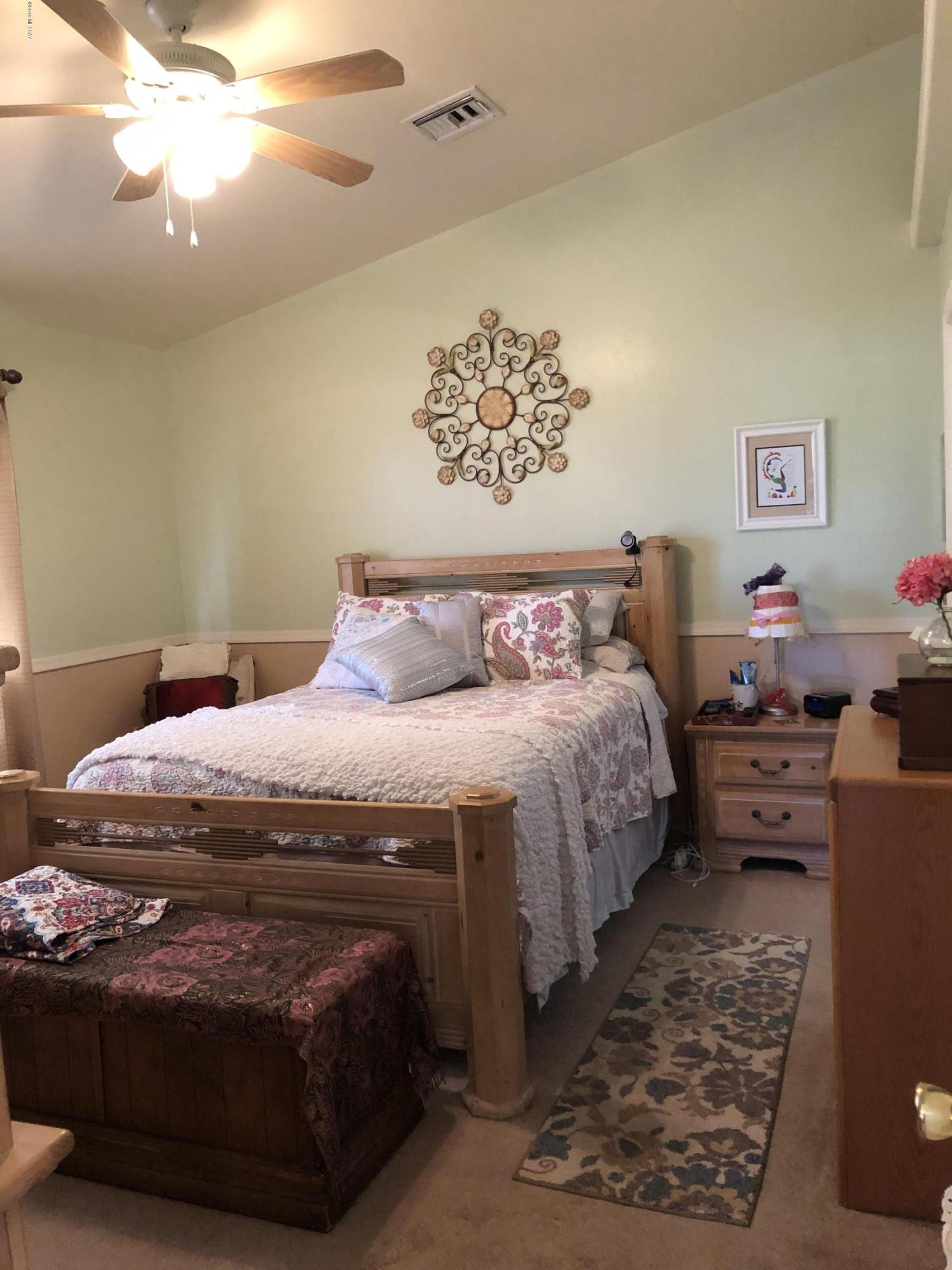 1844 Circulo Colombia Rio Rico, AZ 85648 - Photo 13 of 28