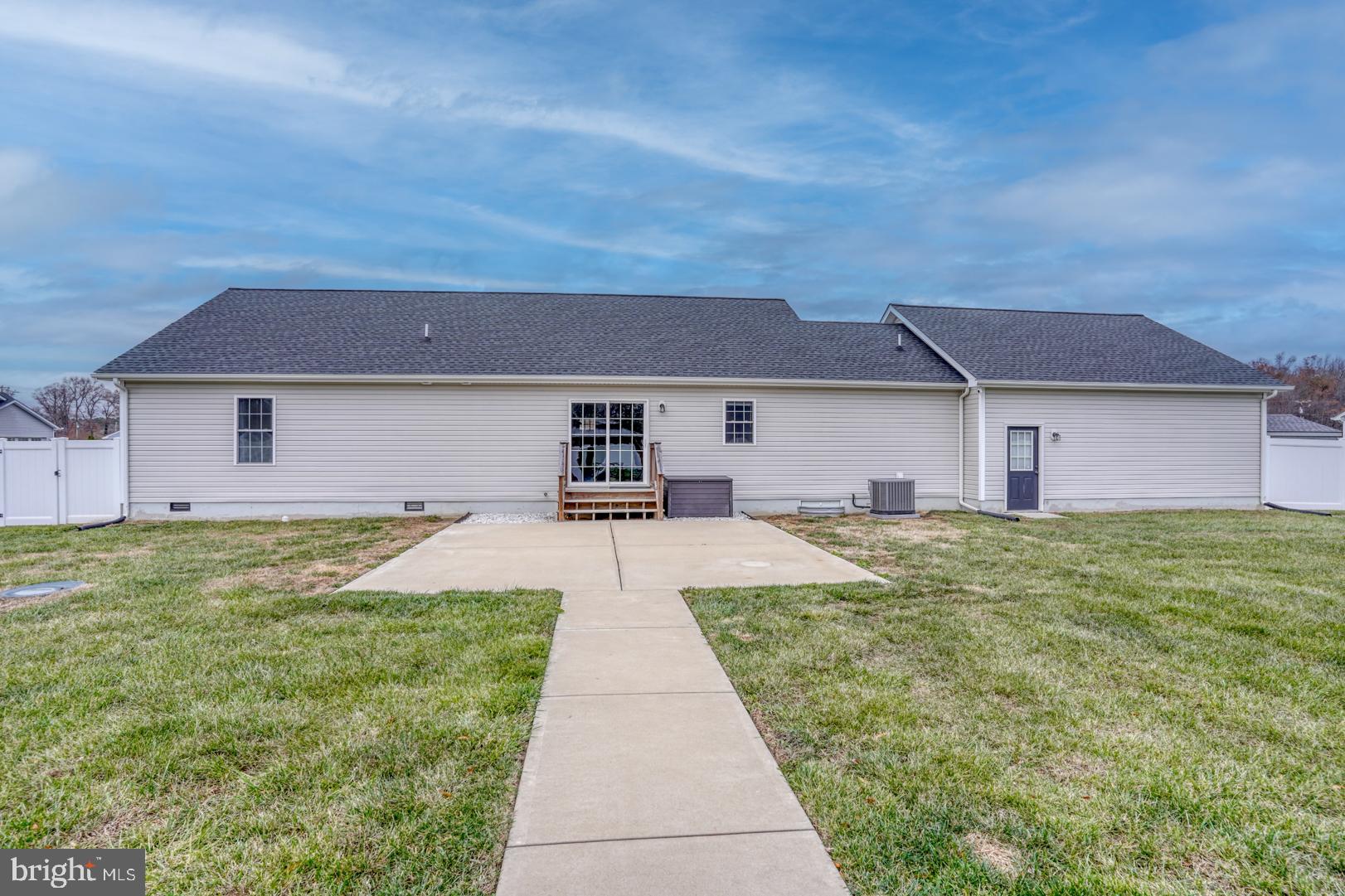70 Barney Jenkins Road Felton, DE 19943 - Photo 10 of 40 Gallery Image 10