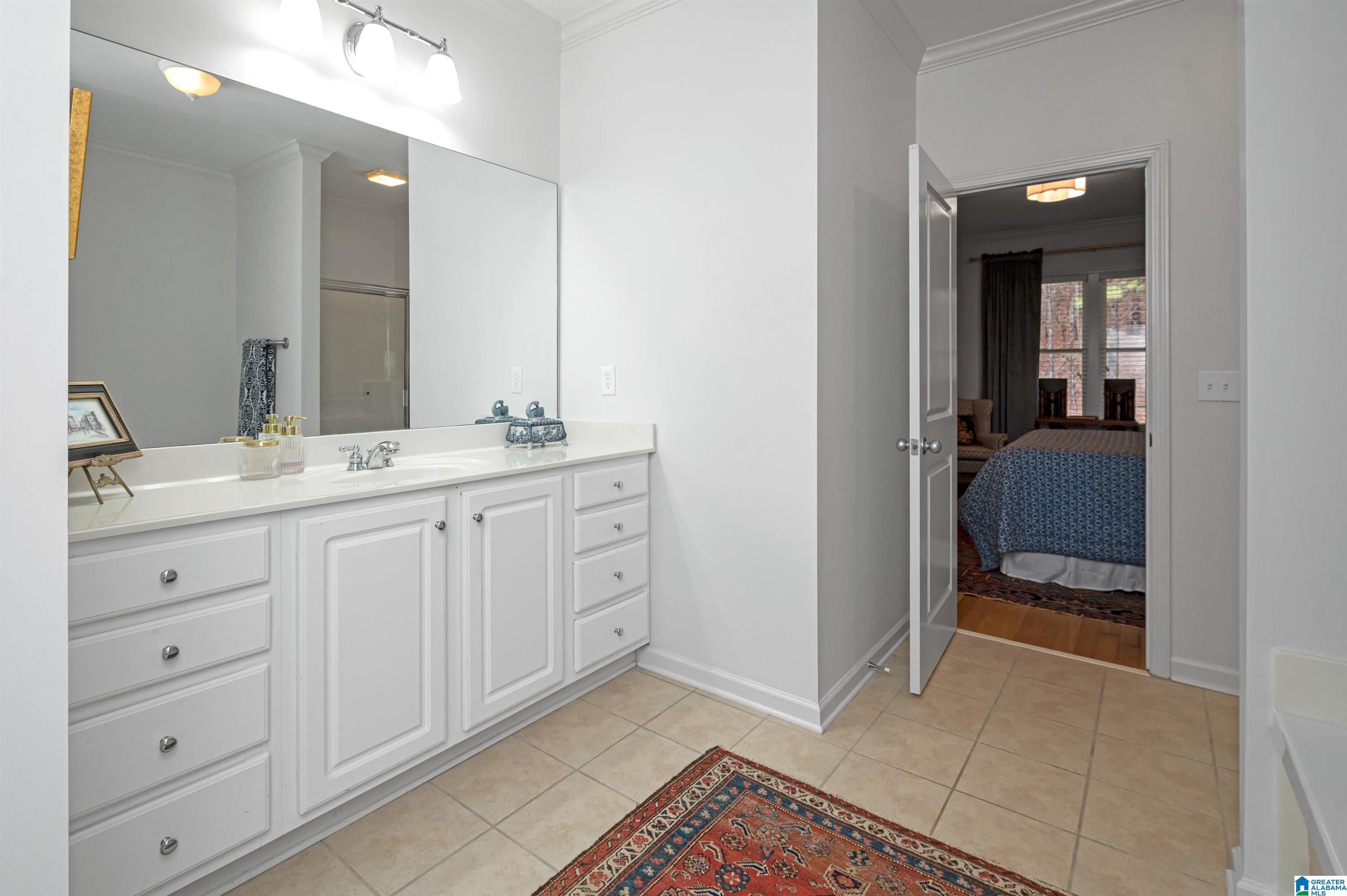 1146 Inverness Cove Way Birmingham, AL 35242 - Photo 24 of 38