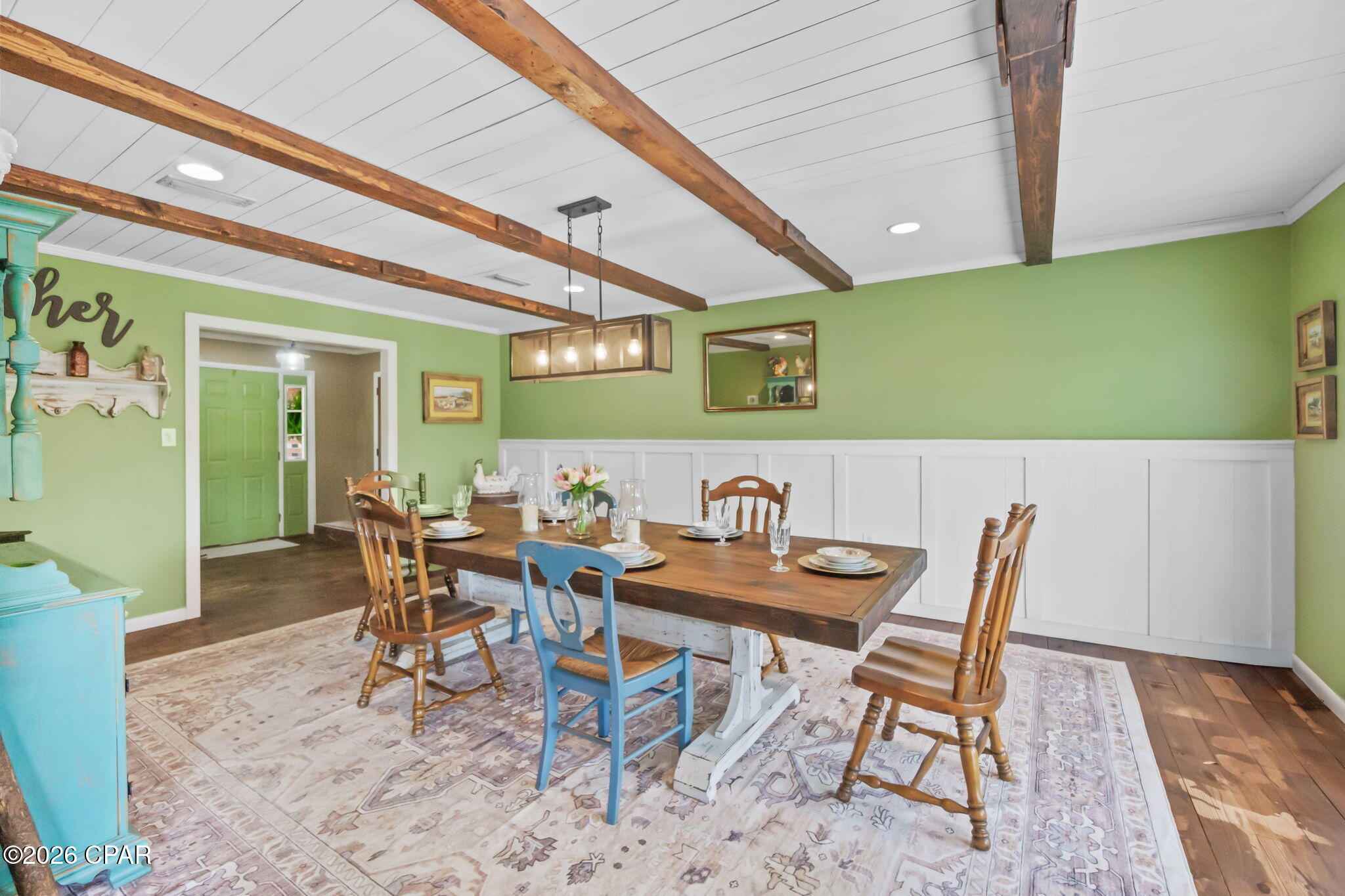 1012 Carlisle Road Chipley, FL 32428 - Photo 19 of 46
