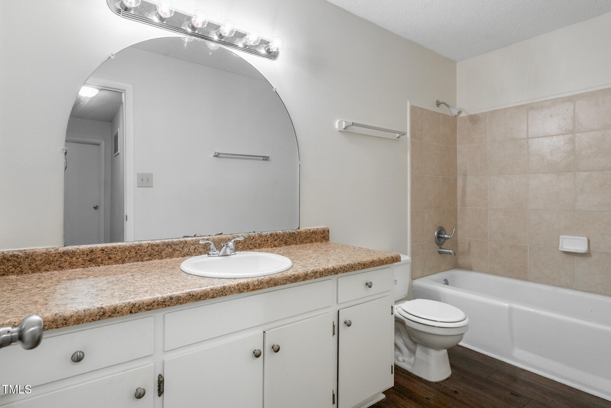 1809-1811 Quail Ridge Road Raleigh, NC 27609 - Photo 14 of 32 _MG_5217-HDR