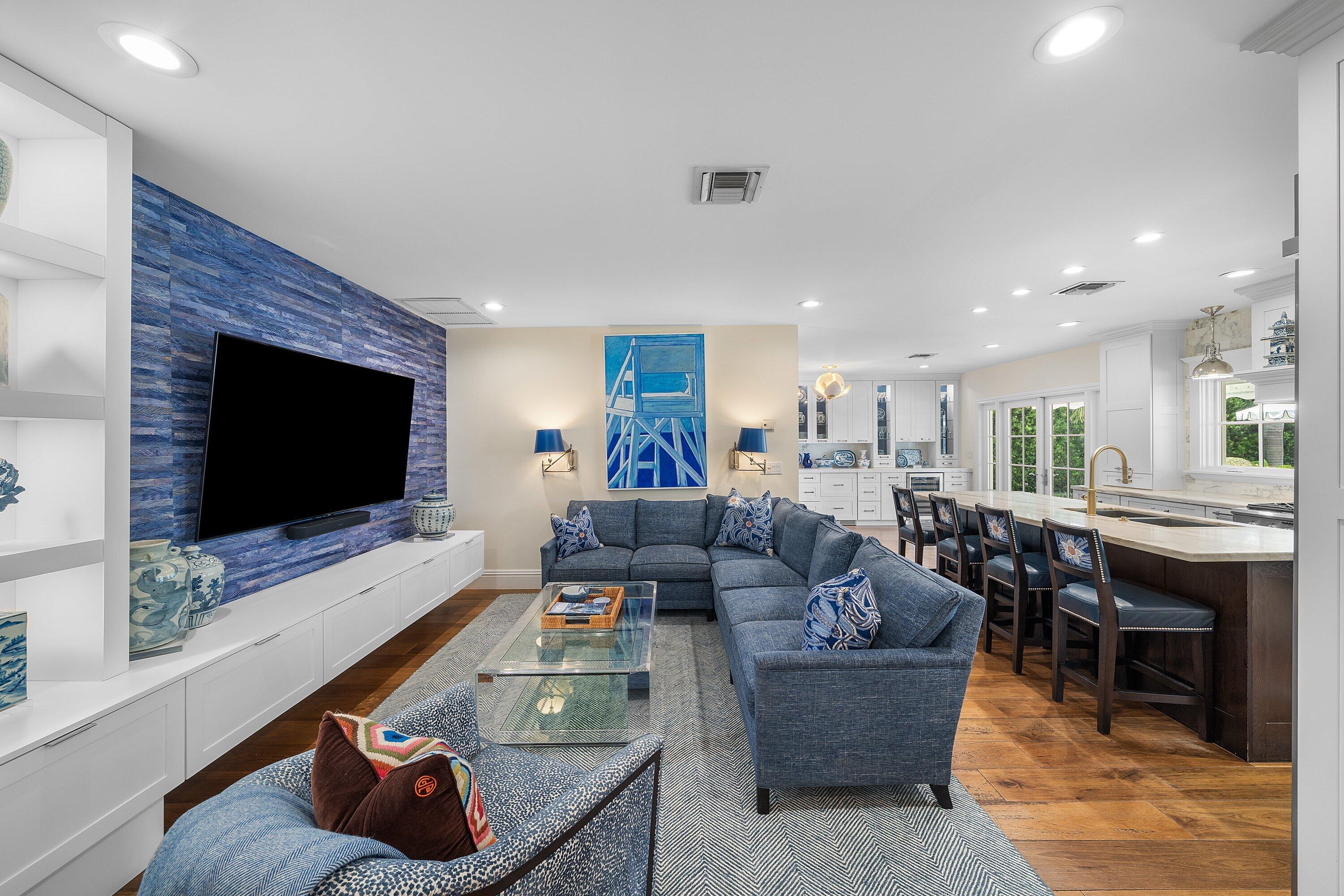 681 Elm Tree Lane Boca Raton, FL 33486 - Photo 21 of 76 018-681ElmTreeLane-BocaRaton-FL-33486-SM