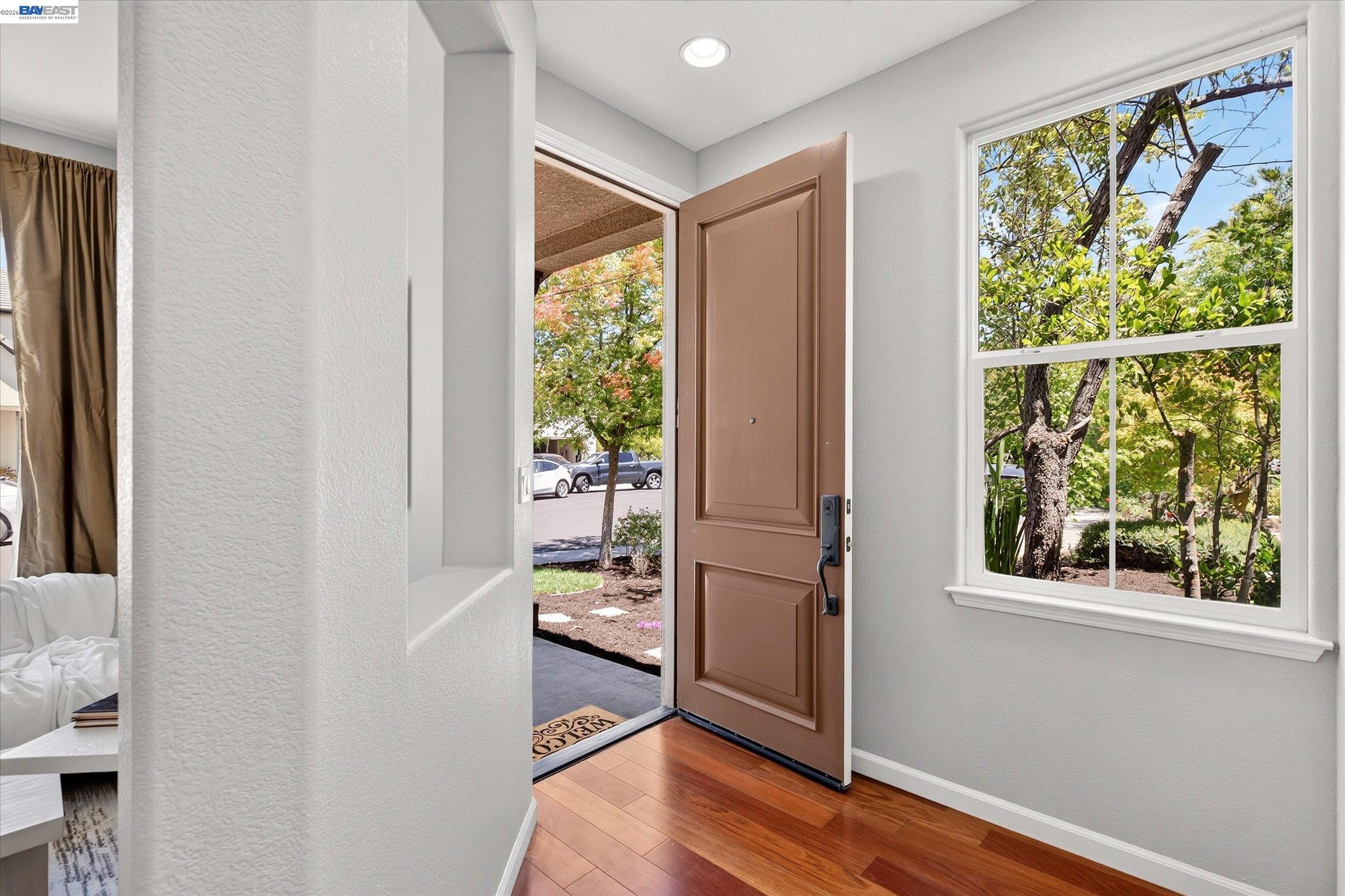 156 Paddington Court San Ramon, CA 94582 - Photo 9 of 78