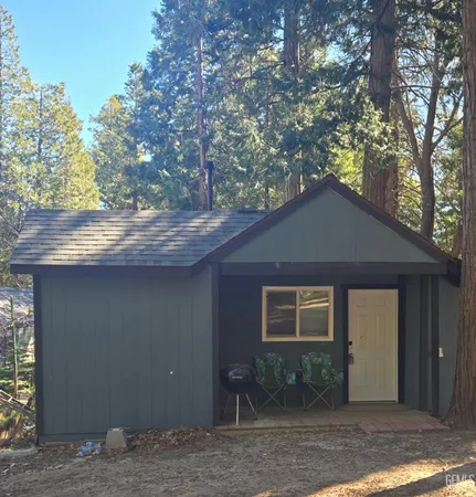 $139,000 | Undisclosed Address, Wofford Heights, CA 93285