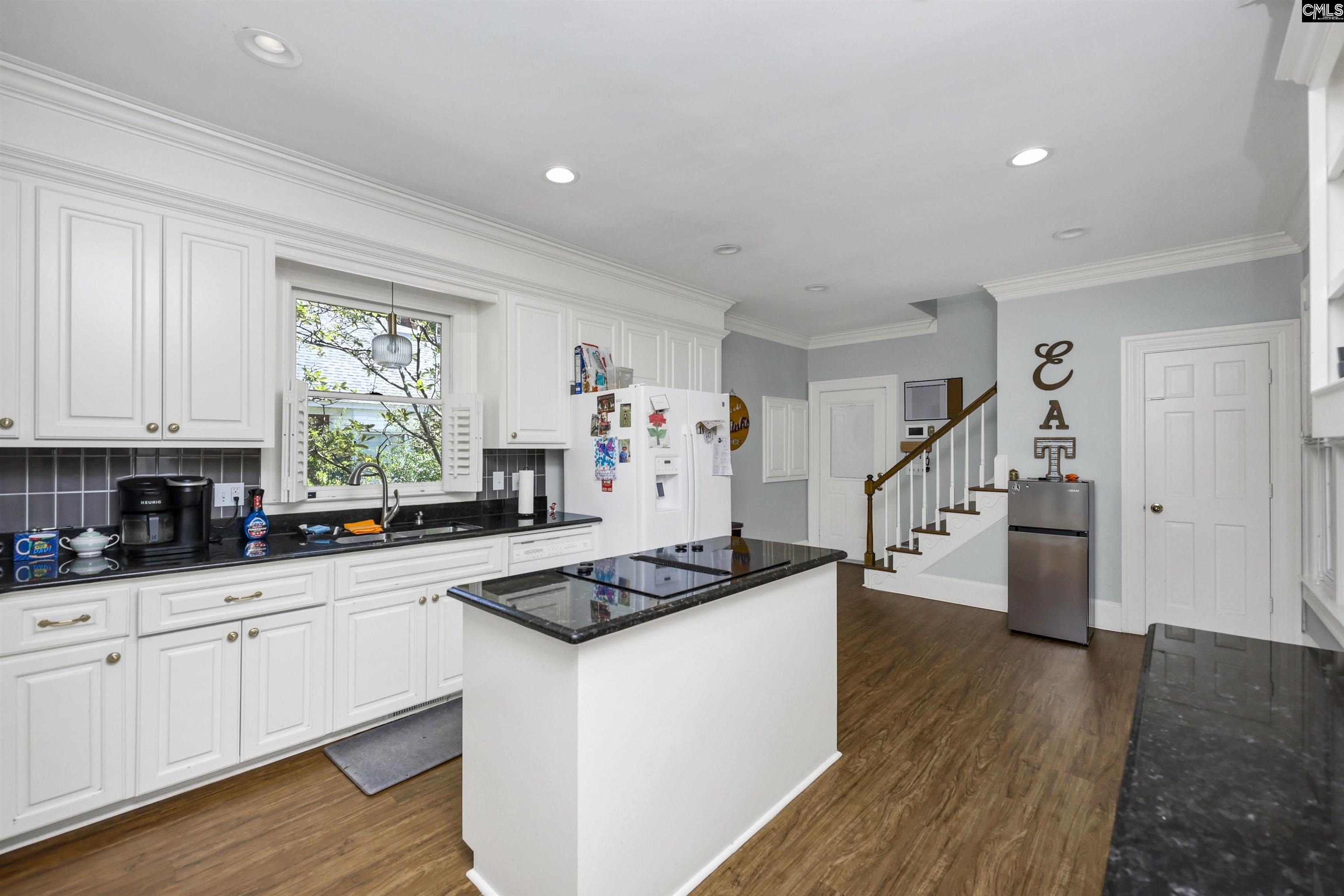 219 Mallet Hill Road Columbia, SC 29223 - Photo 15 of 34