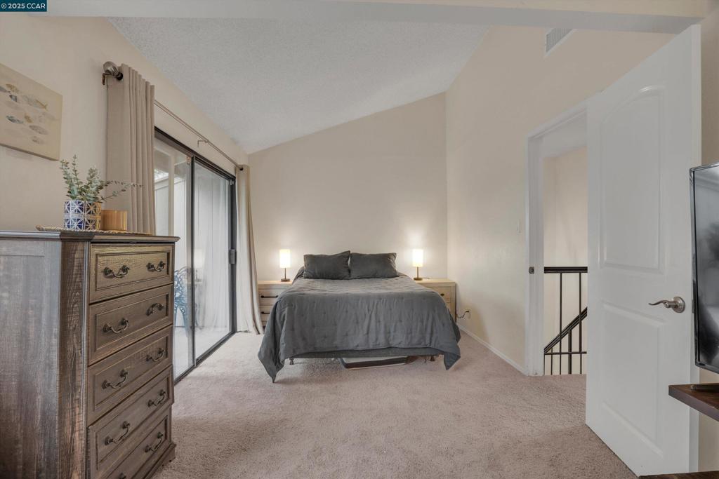 1120-1120 Kenwal Road, Unit C Concord, CA 94521 - Photo 16 of 35