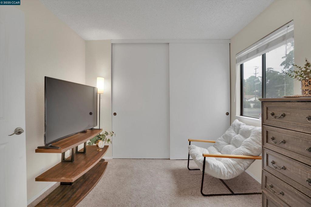 1120-1120 Kenwal Road, Unit C Concord, CA 94521 - Photo 17 of 35