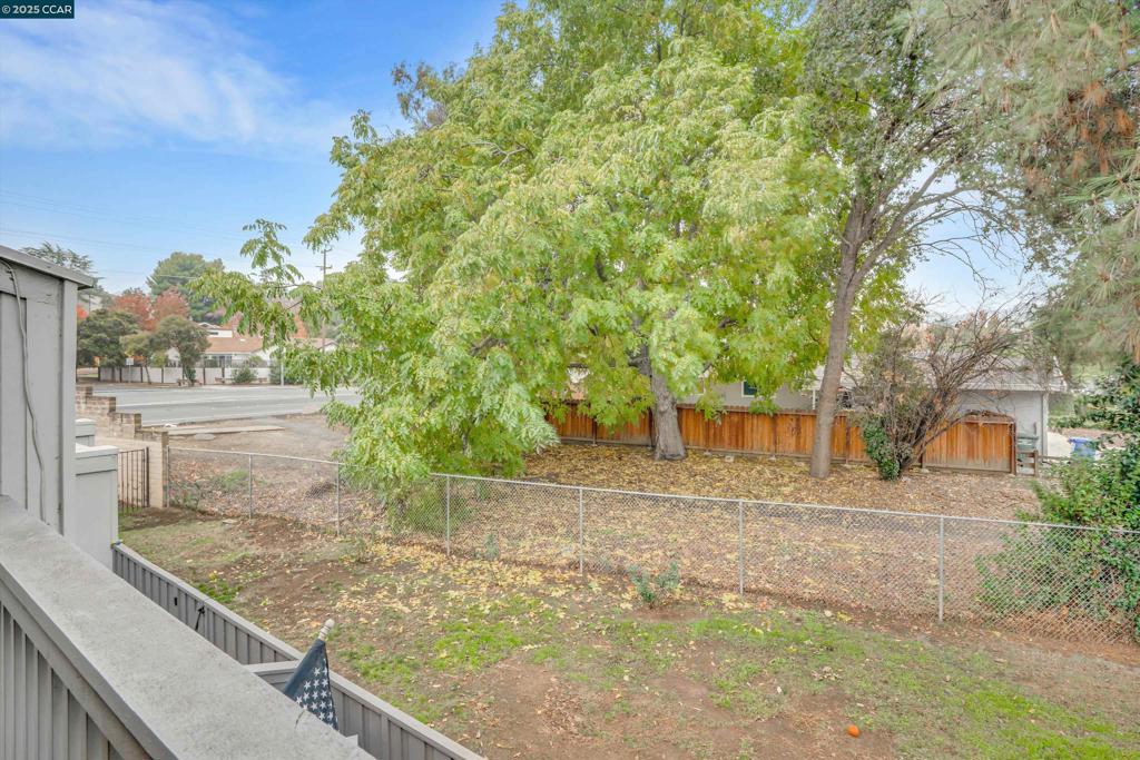 1120-1120 Kenwal Road, Unit C Concord, CA 94521 - Photo 20 of 35